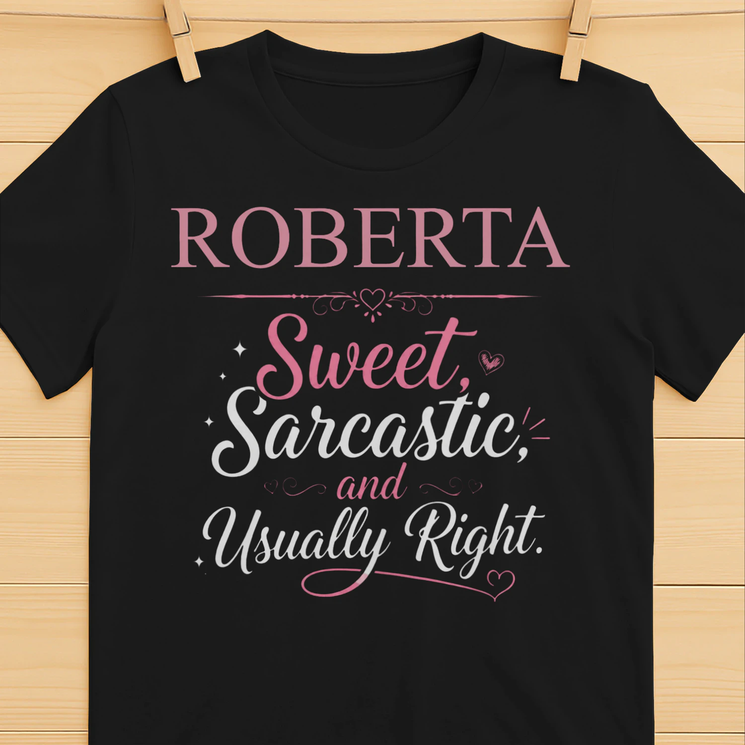 sweet0902 roberta