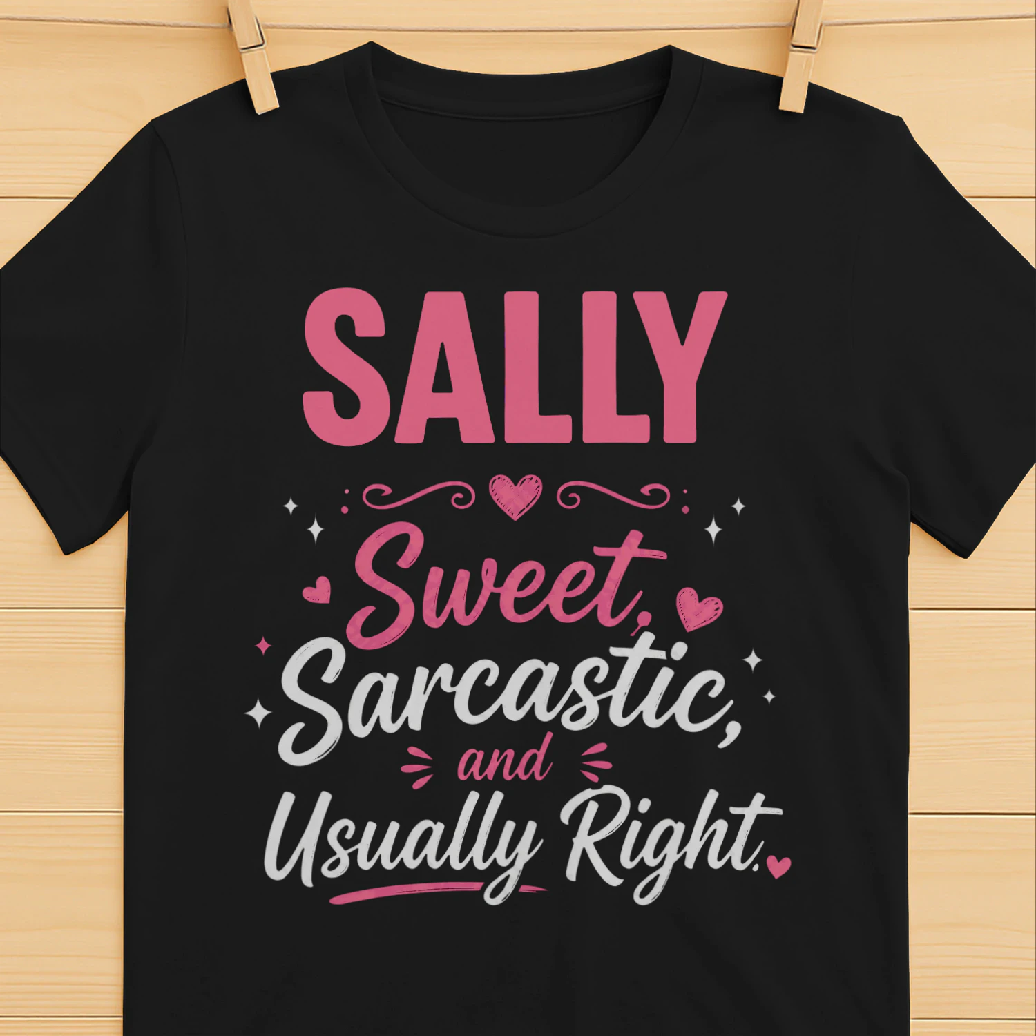 sweet0903 sally