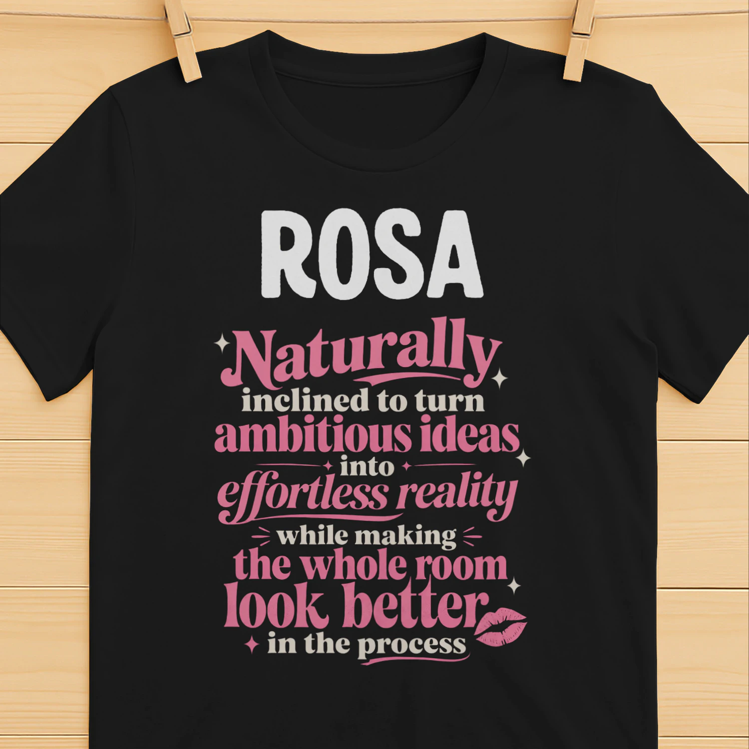f09052 rosa