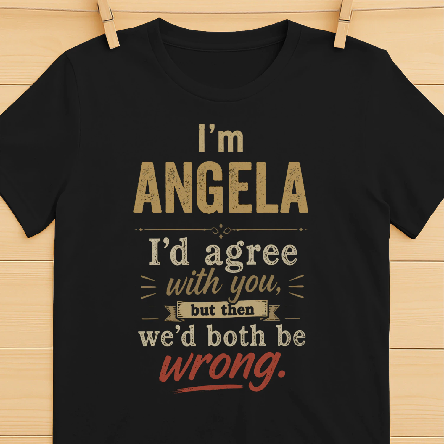 agree09011 angela