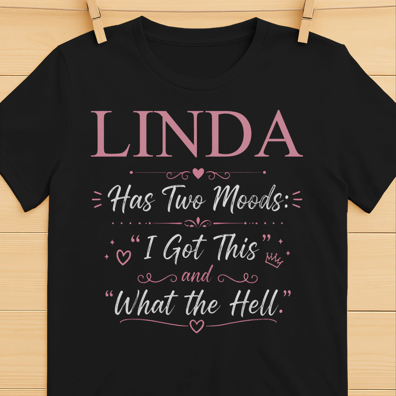 mood0902 linda
