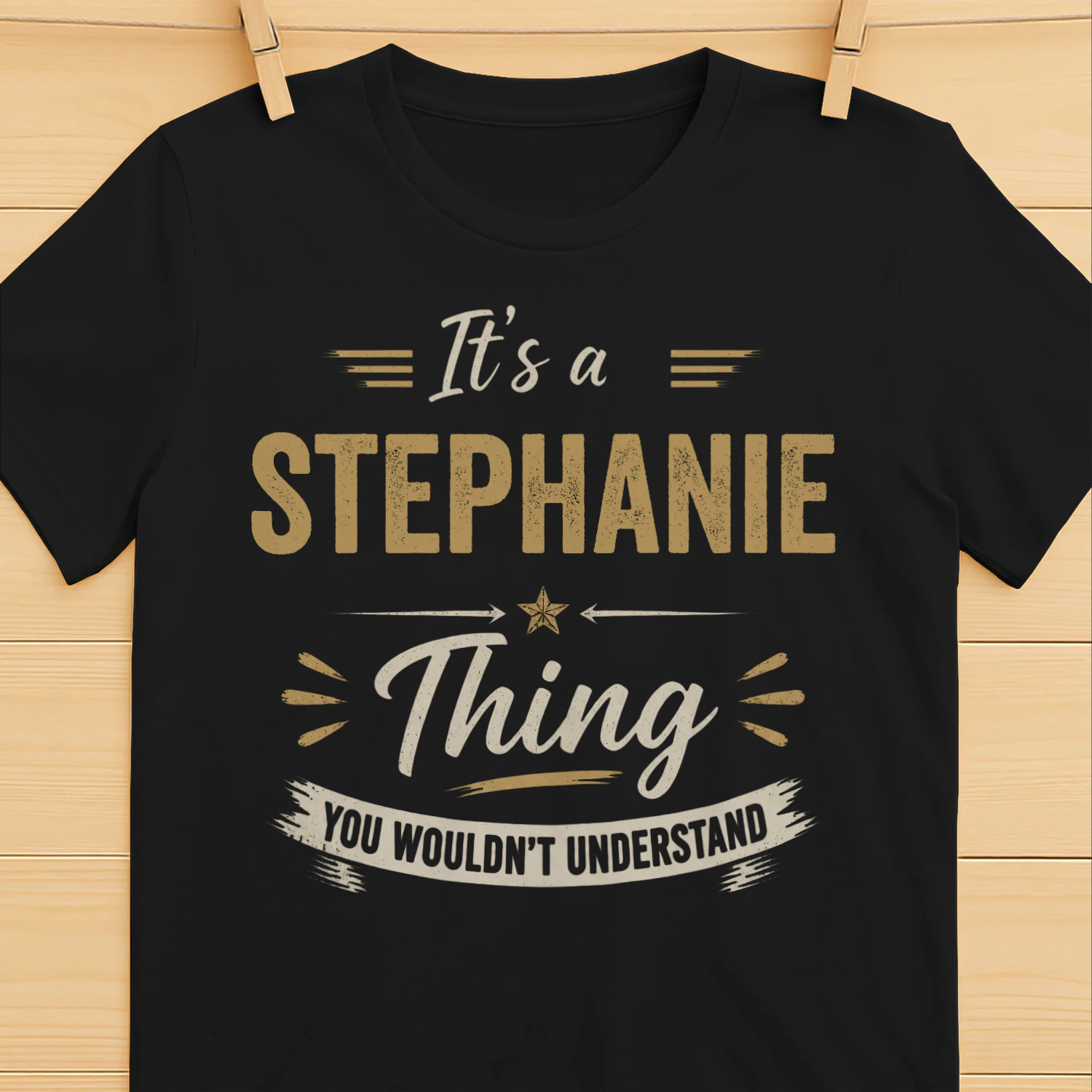thing0901 stephanie