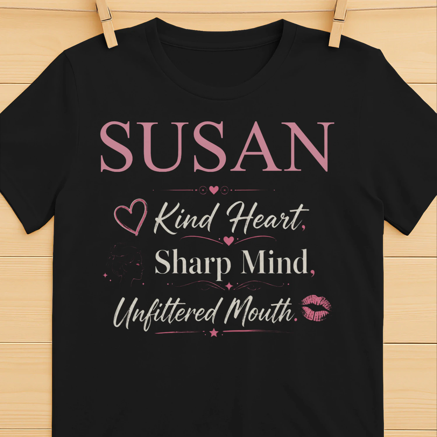 kindheart0902 susan