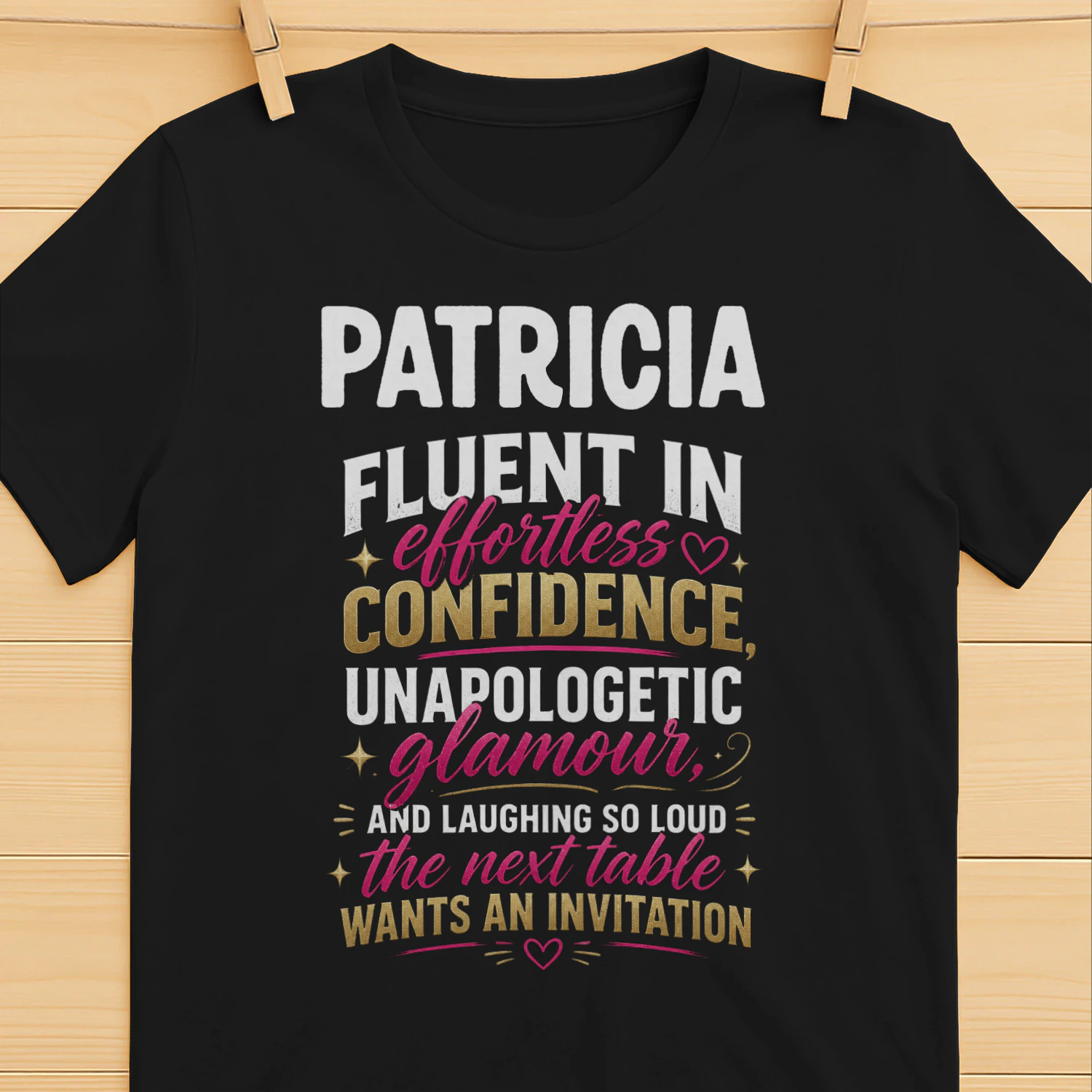 f09051 patricia