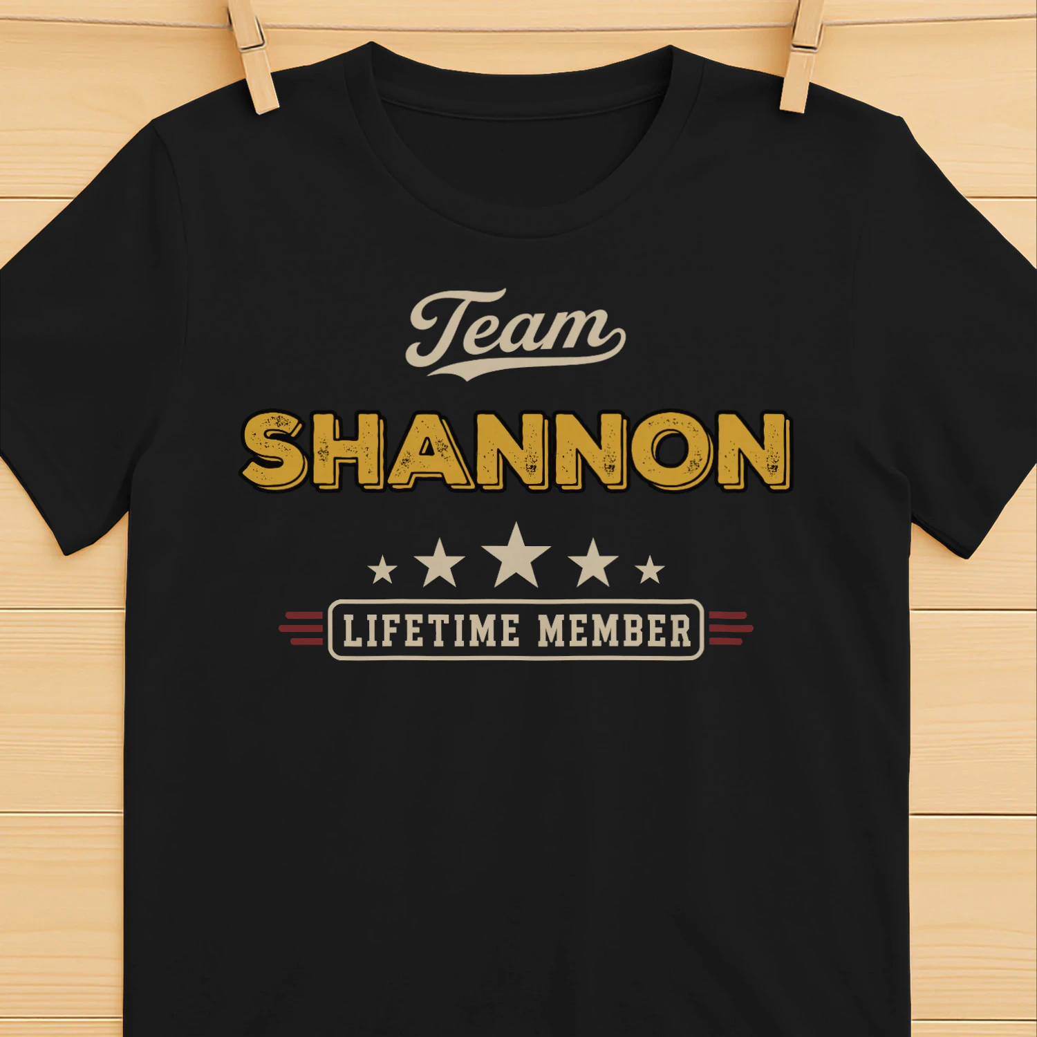 team0905 Shannon