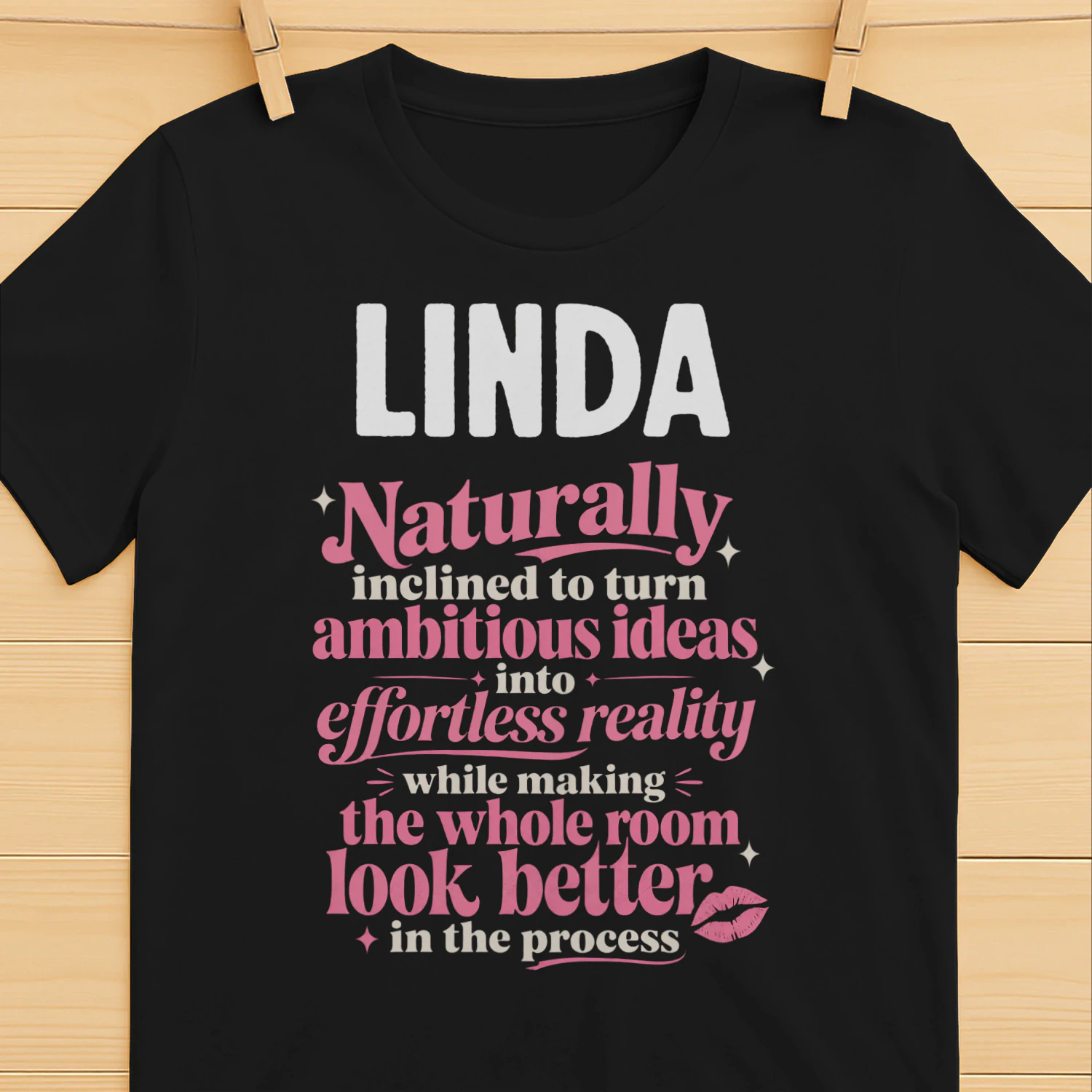 f09052 linda