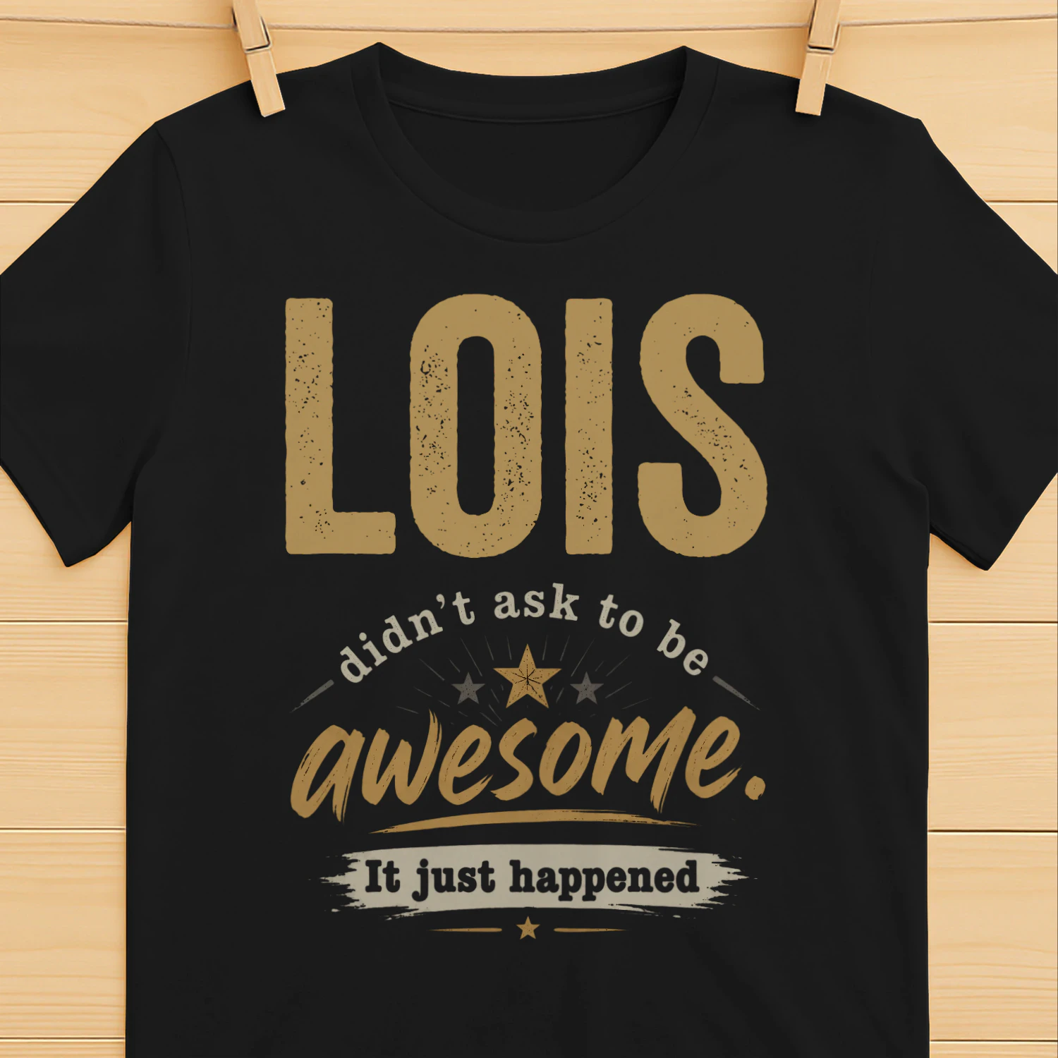 awesome0901 lois