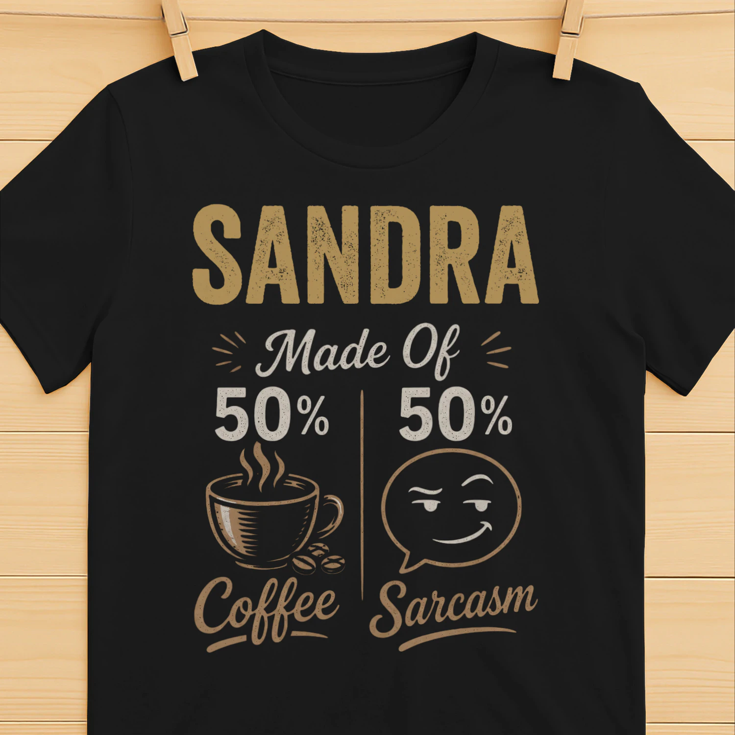 coffee0901 sandra