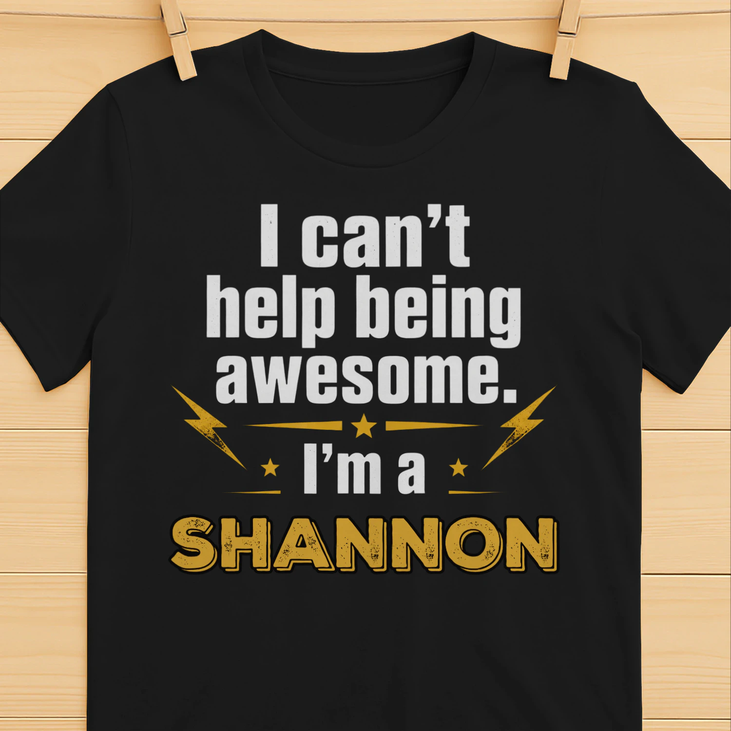 awesome0904 Shannon