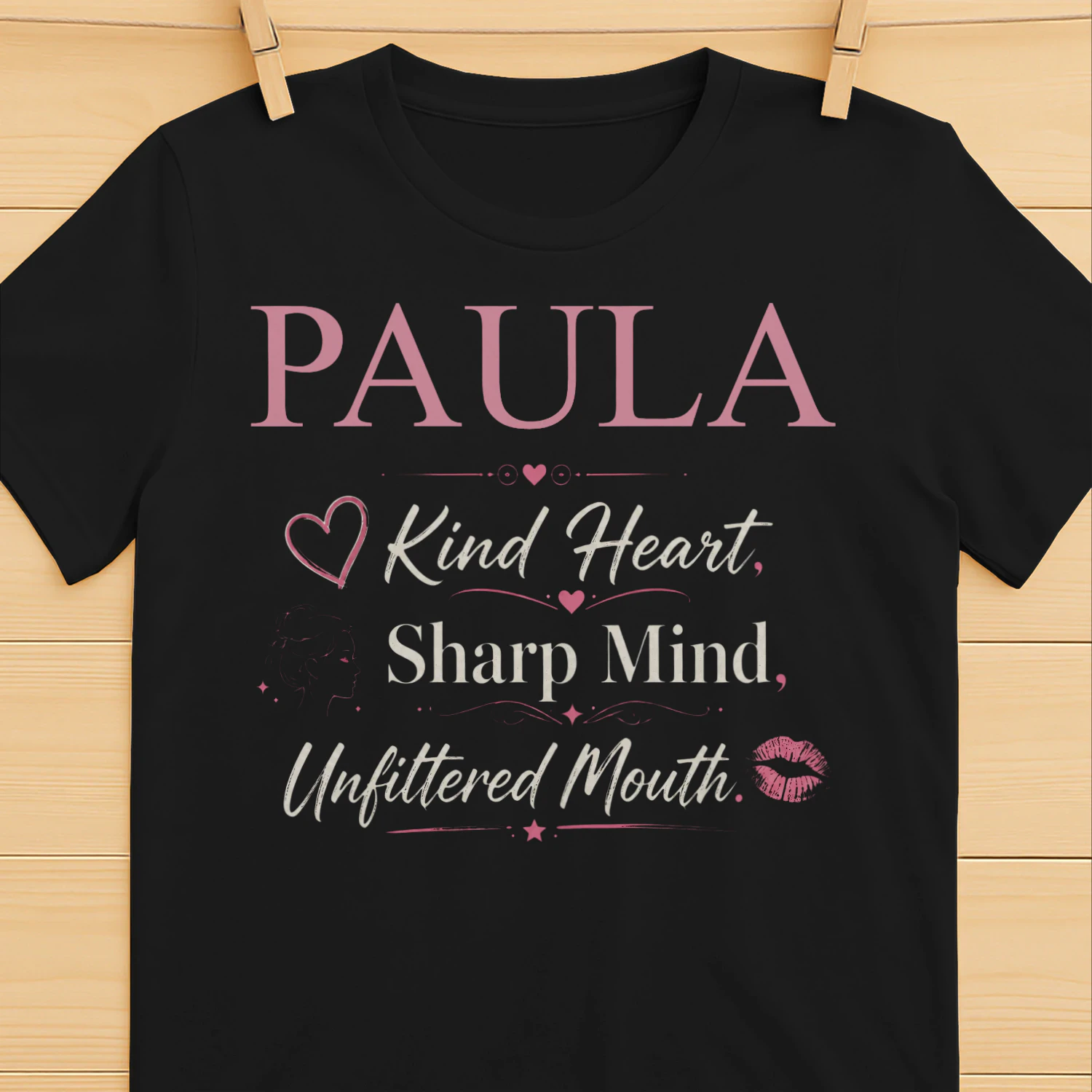 kindheart0902 paula