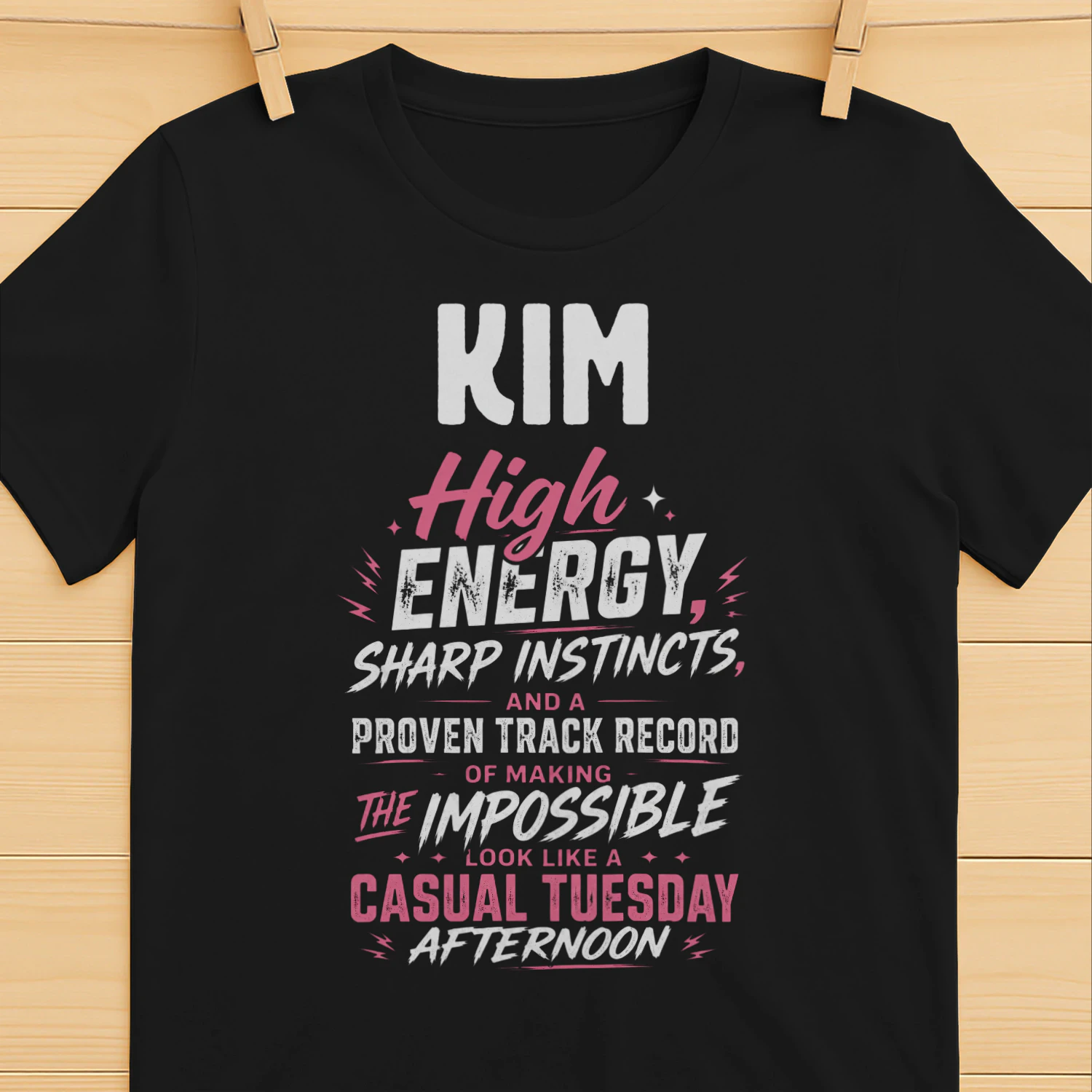 f09056 kim