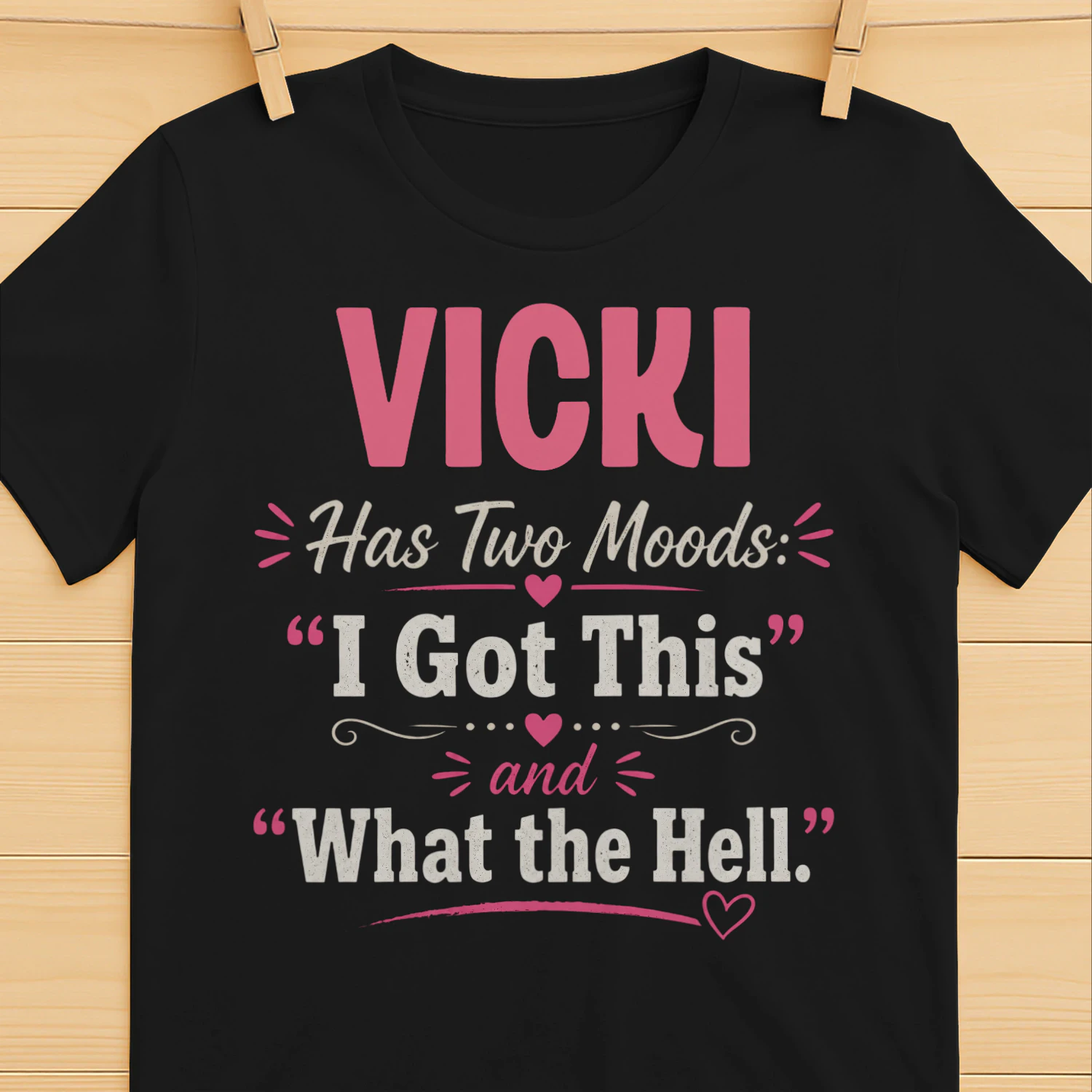 mood0903 vicki