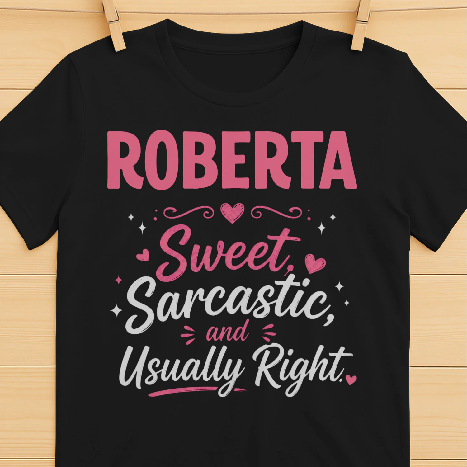 sweet0903 roberta