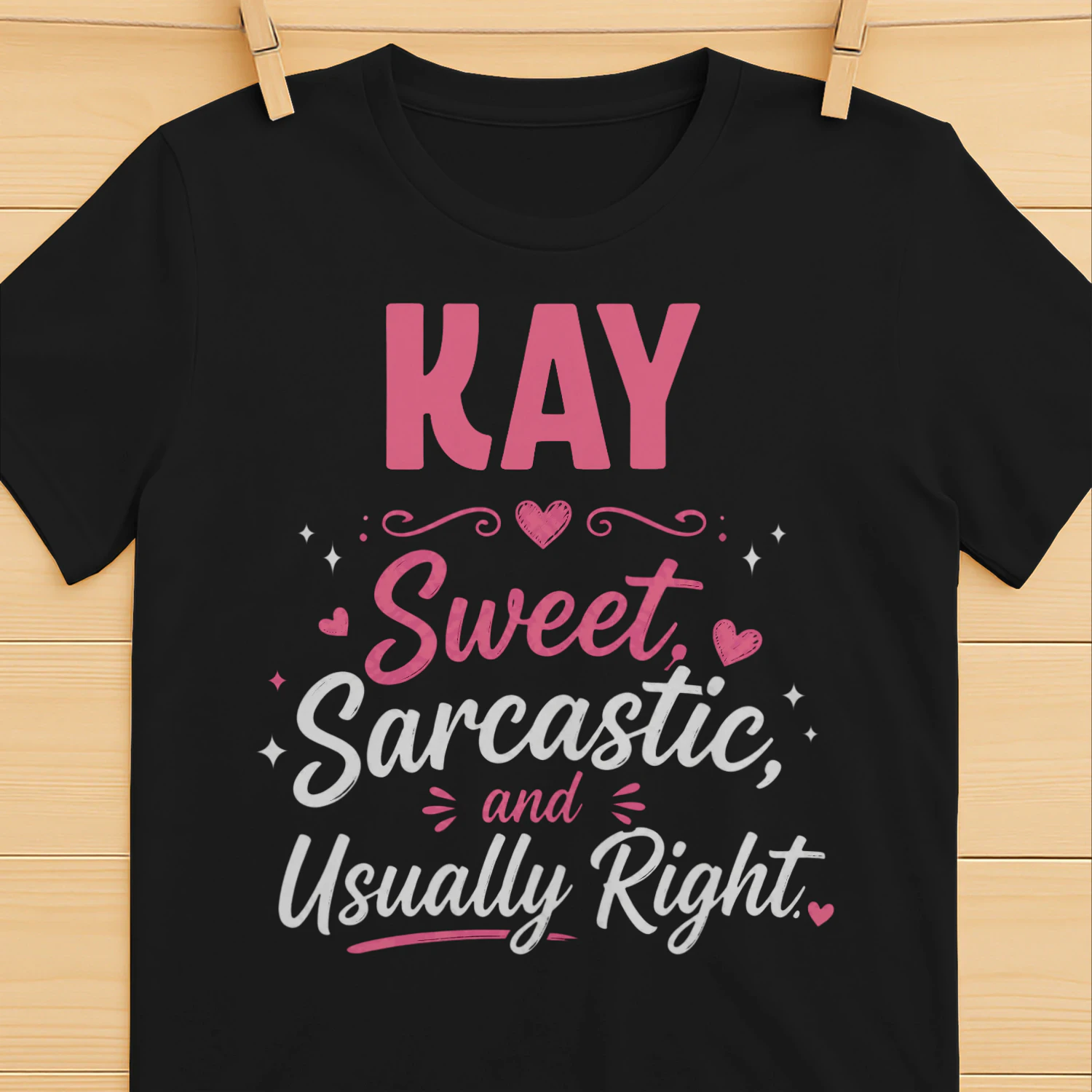 sweet0903 kay