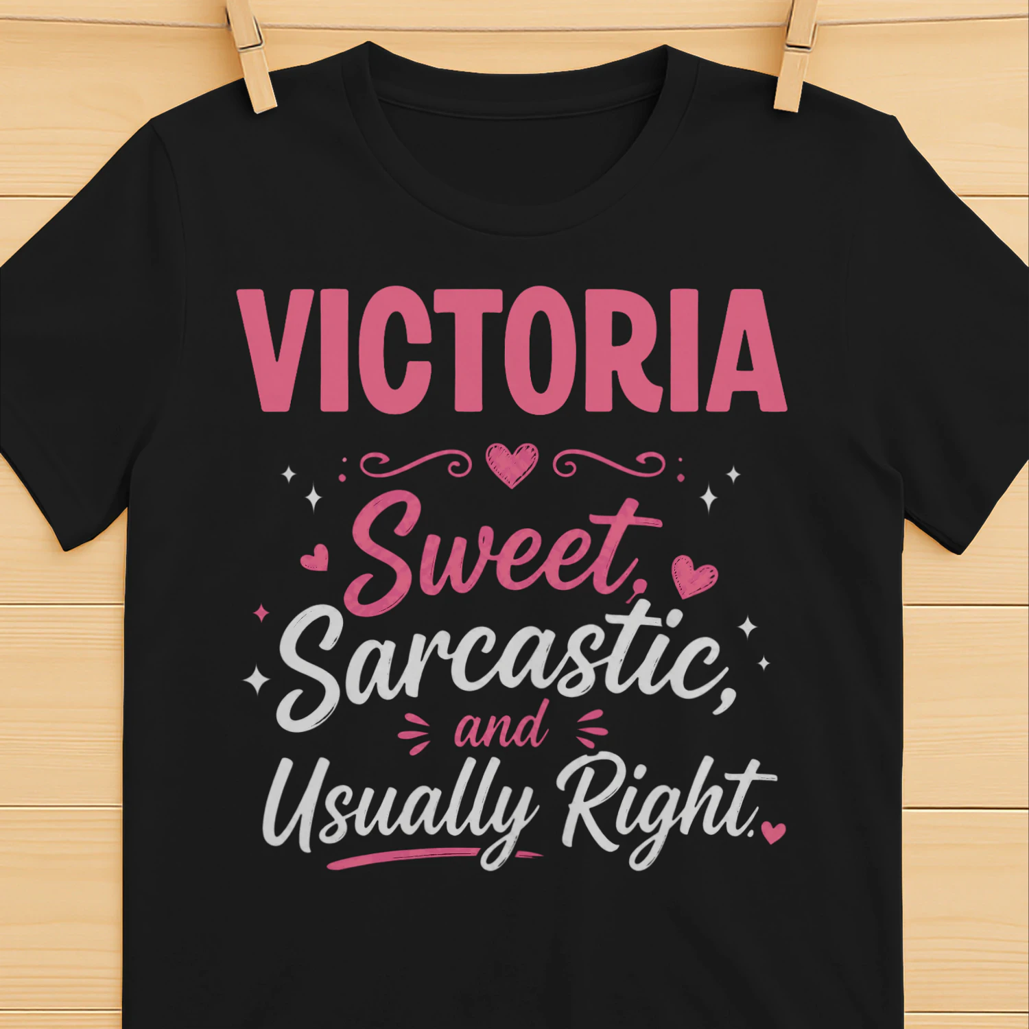sweet0903 victoria