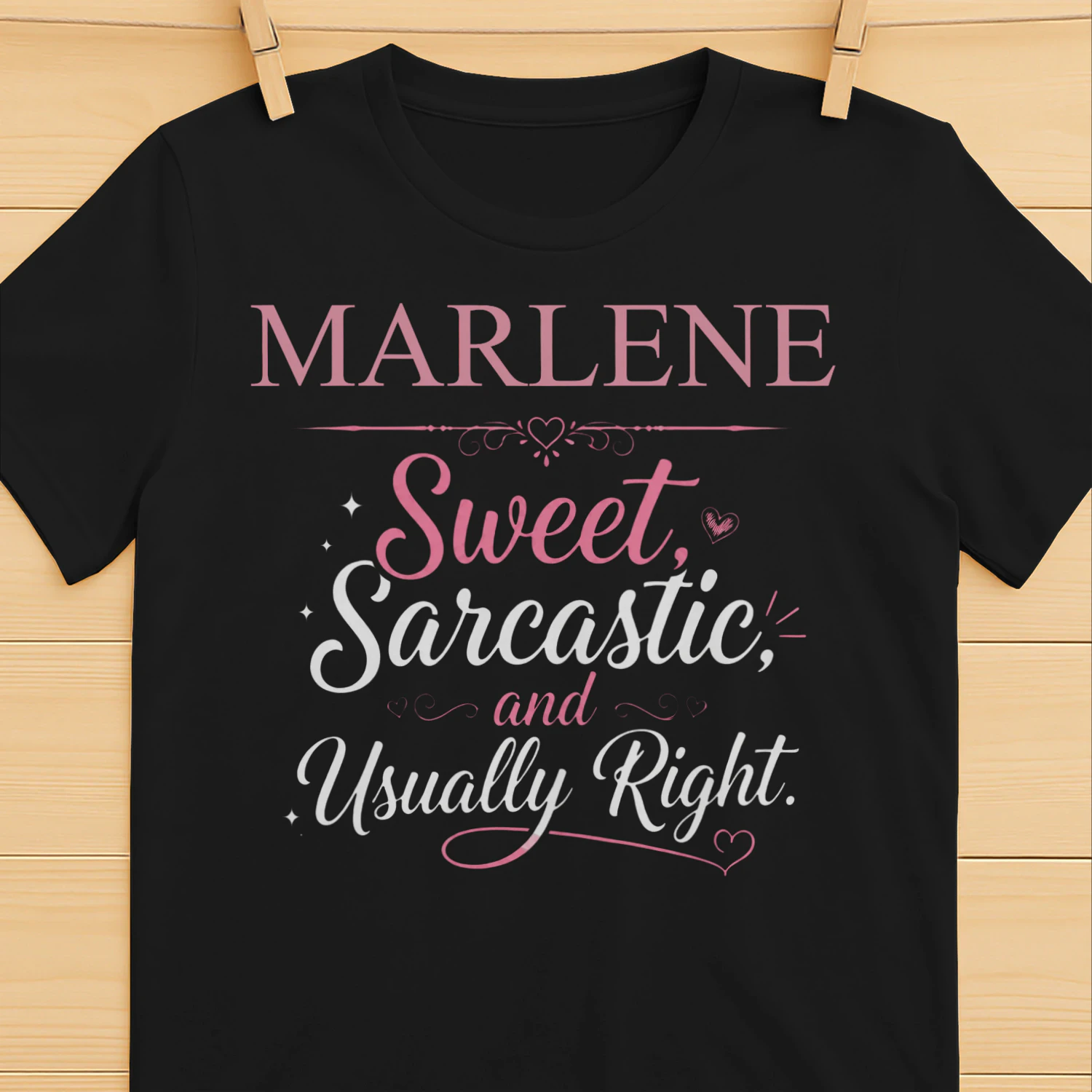 sweet0902 marlene