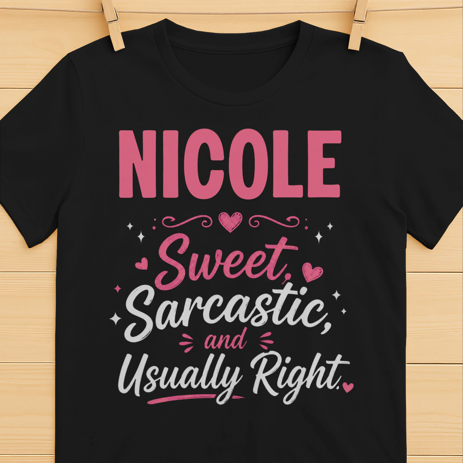 sweet0903 nicole