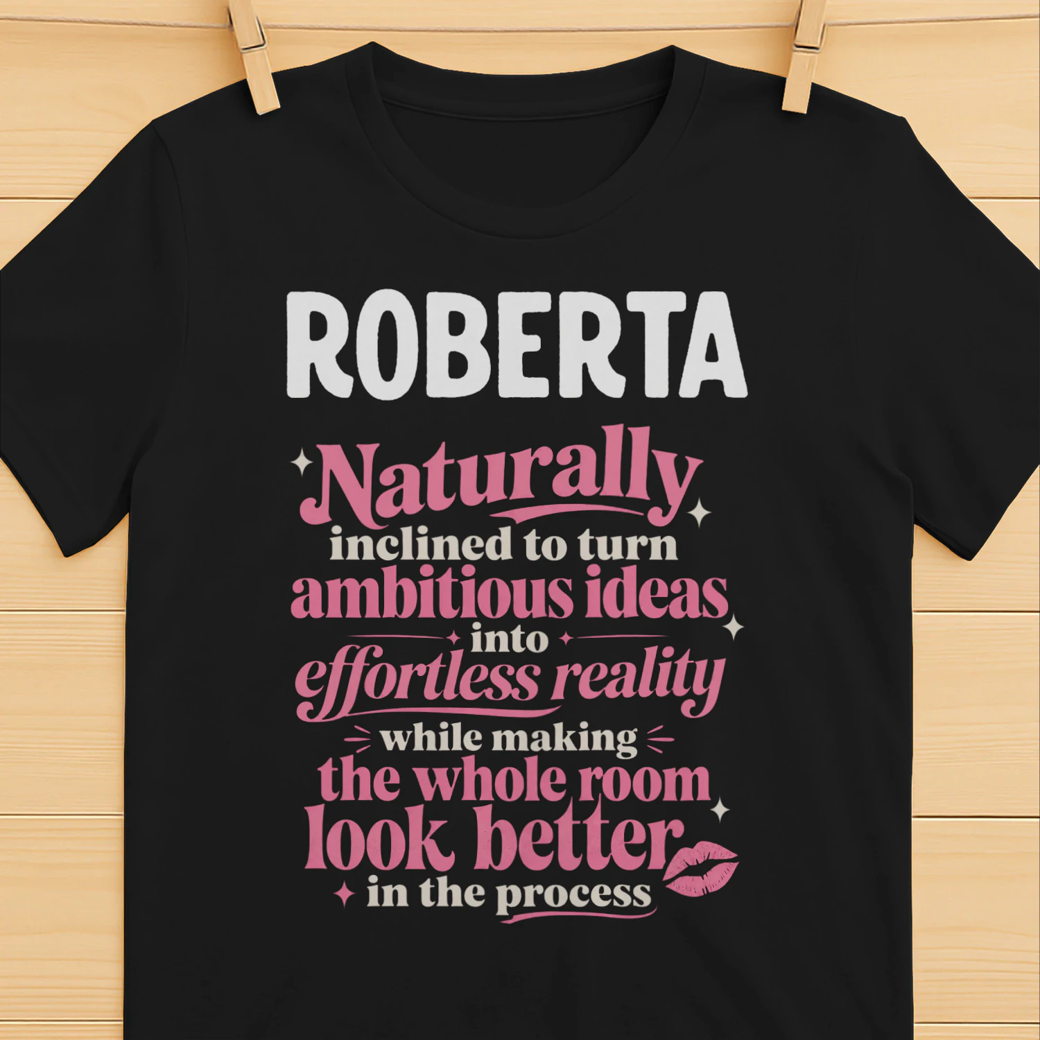 f09052 roberta