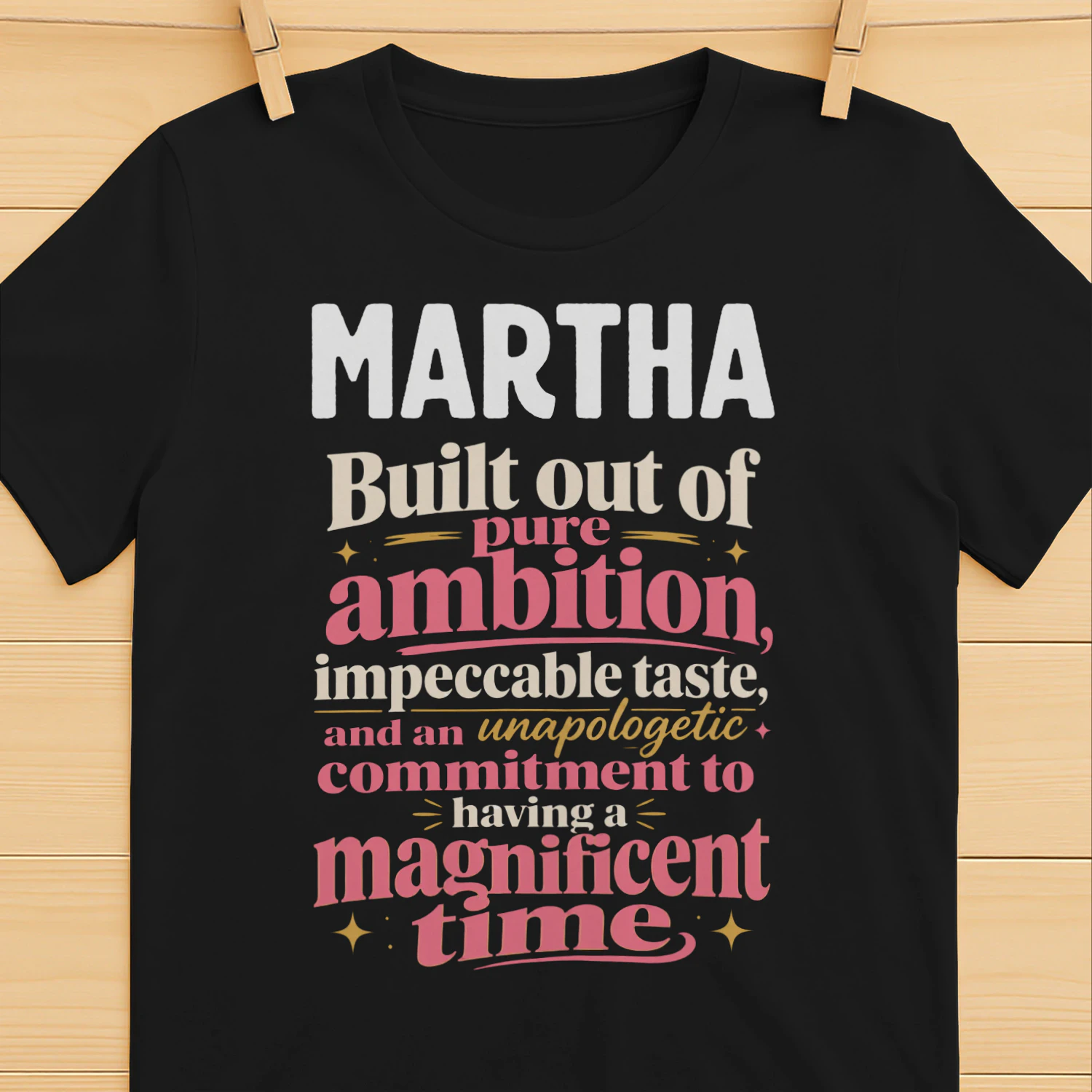 f09054 martha