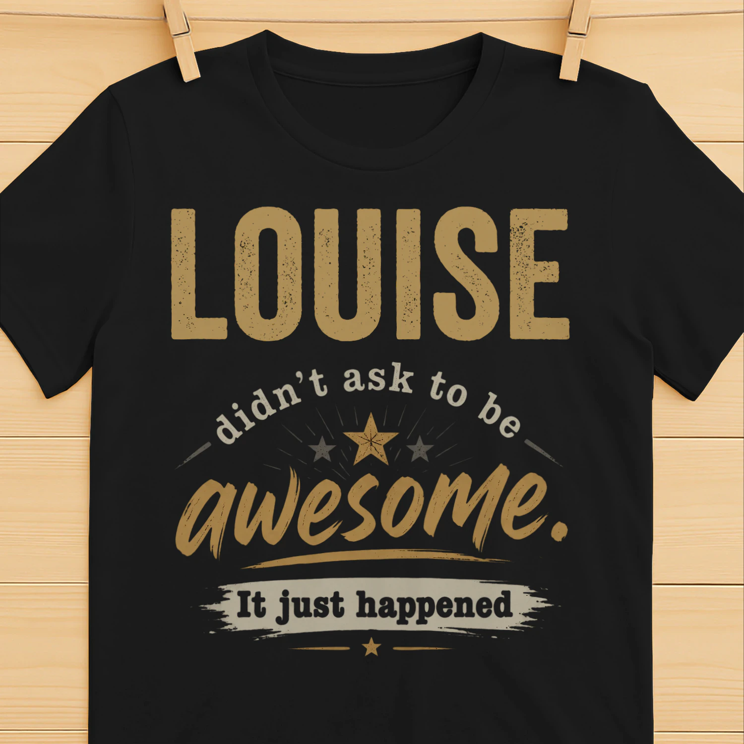 awesome0901 louise