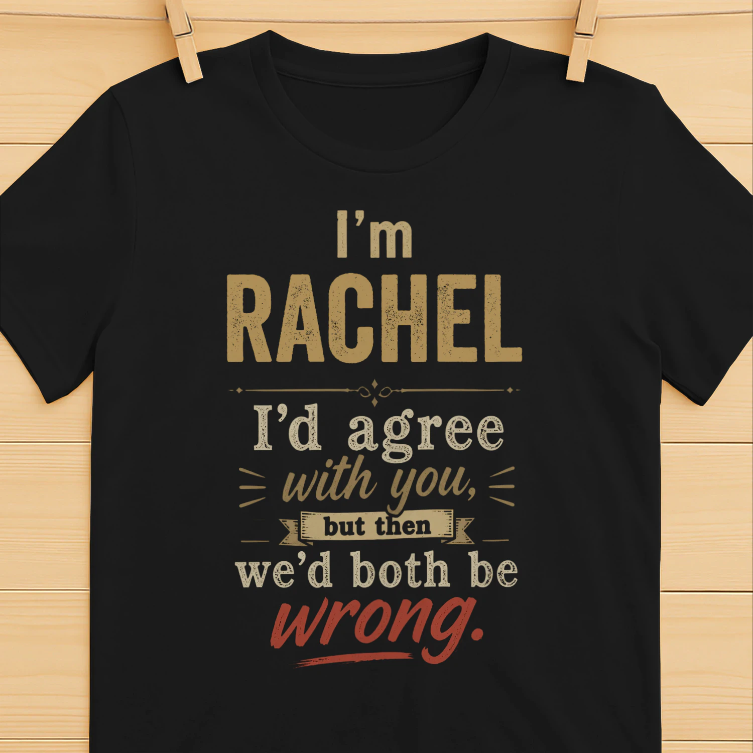 agree09011 rachel