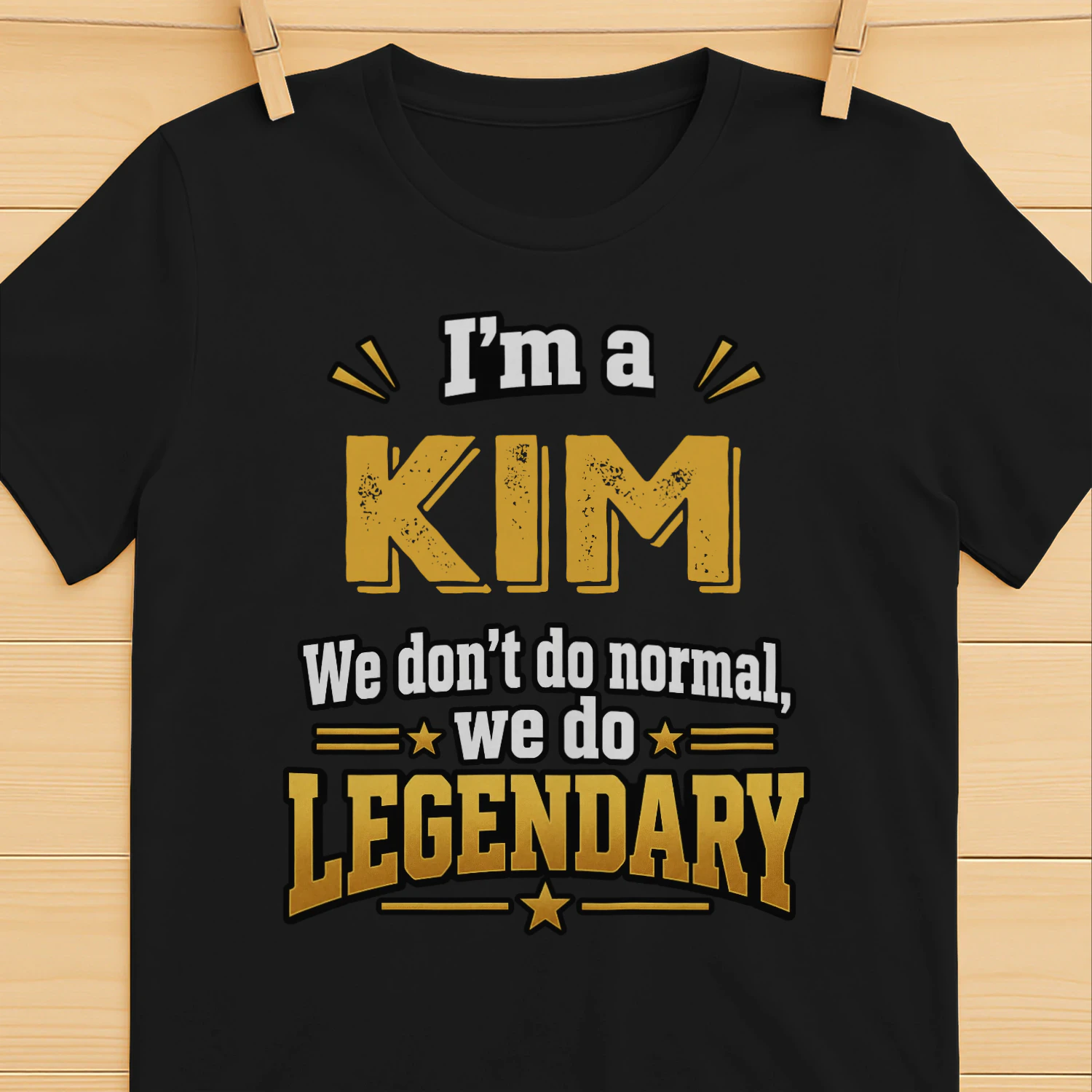 legendary0911 Kim