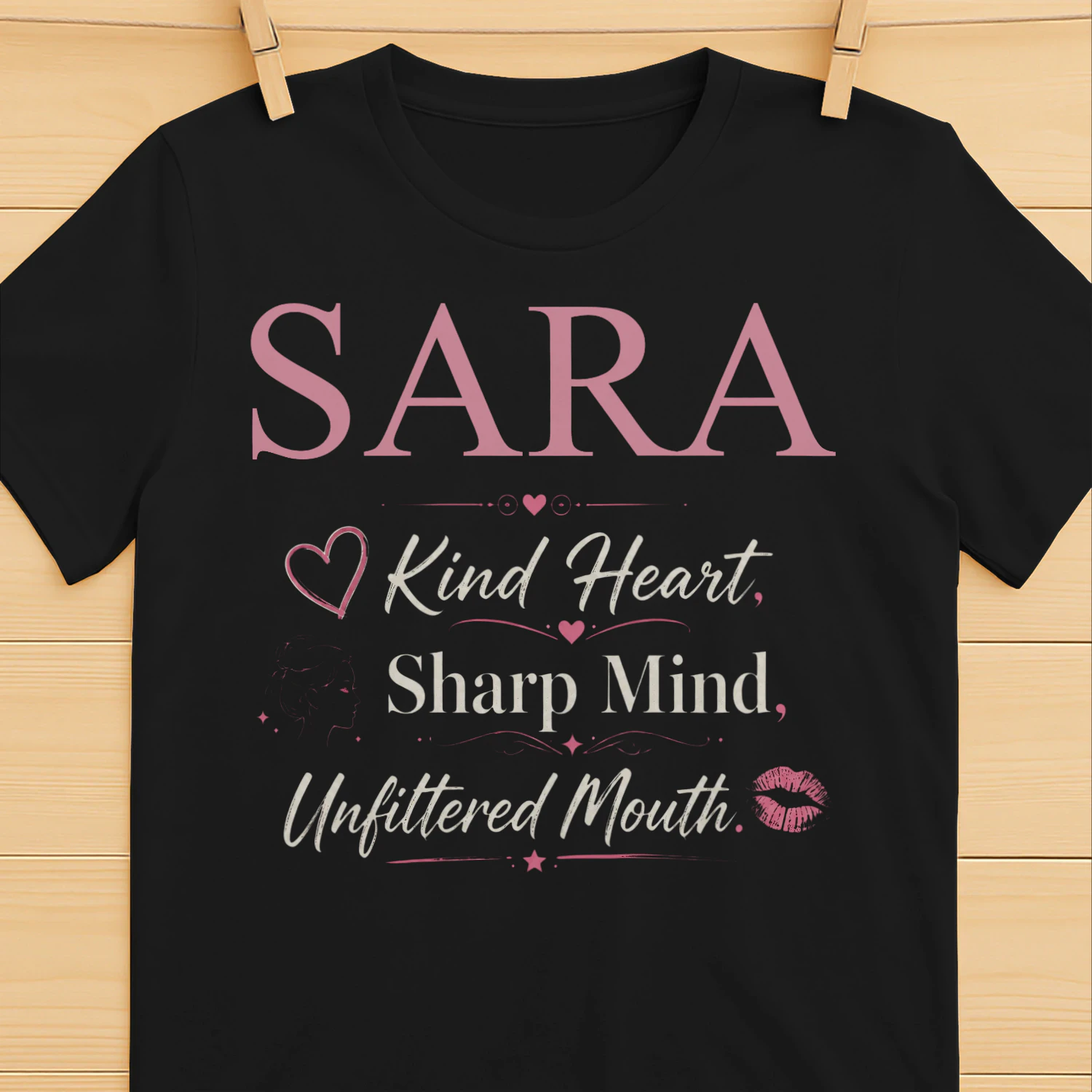 kindheart0902 sara