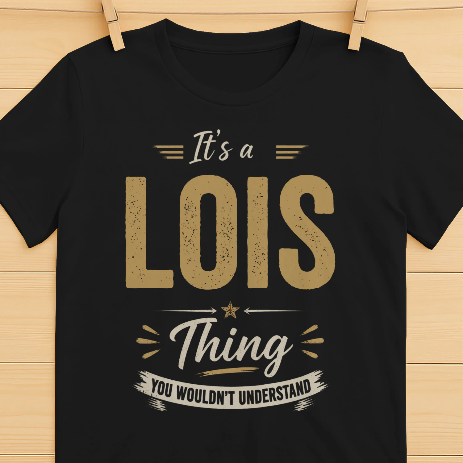 thing0901 lois