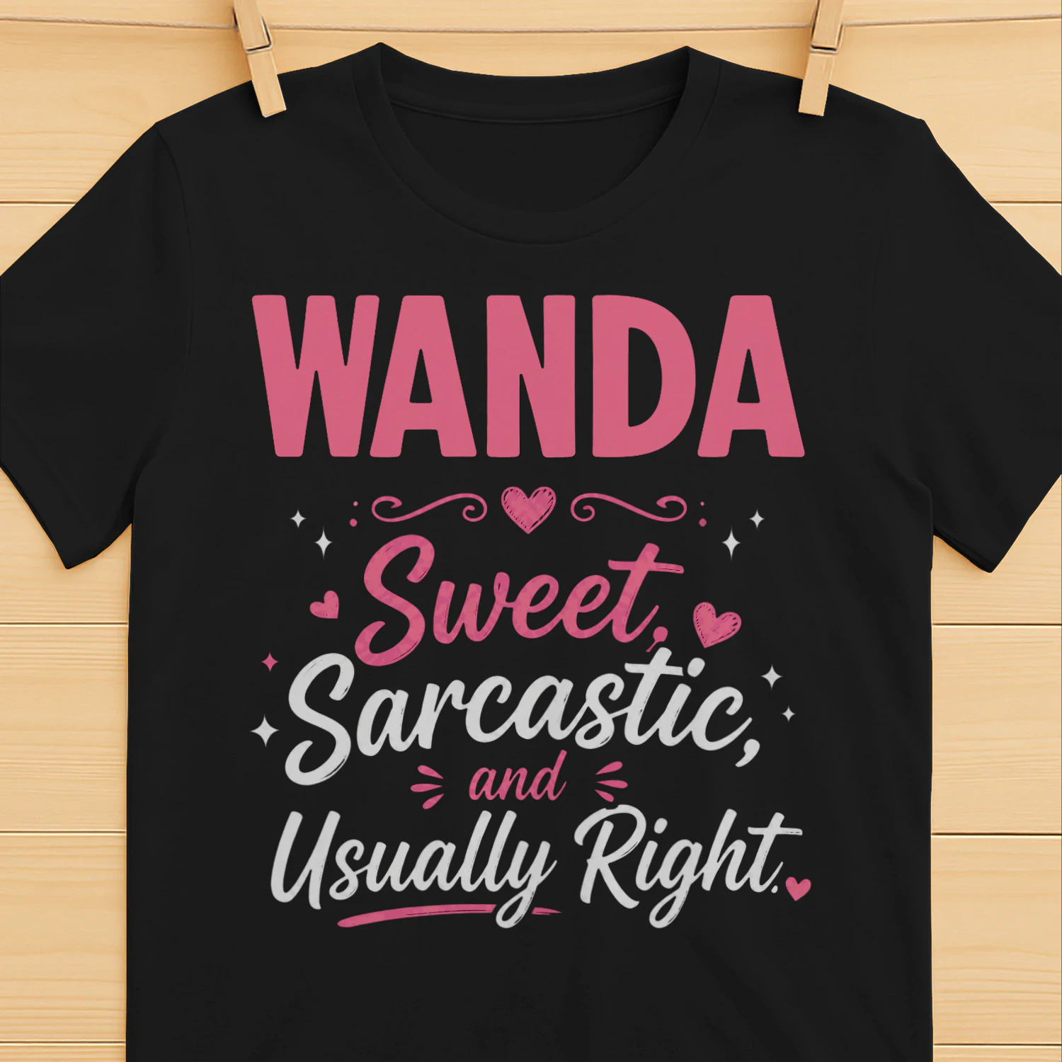 sweet0903 wanda