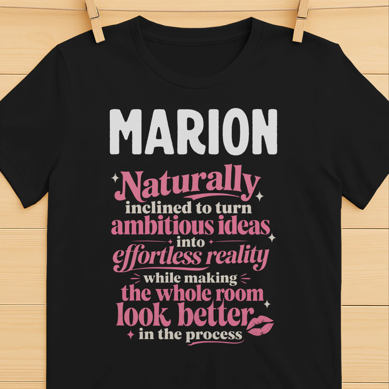 f09052 marion