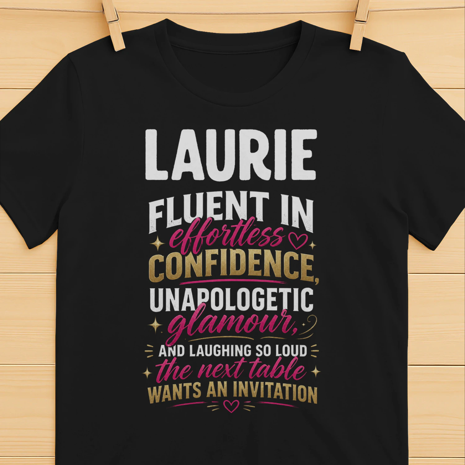 f09051 laurie