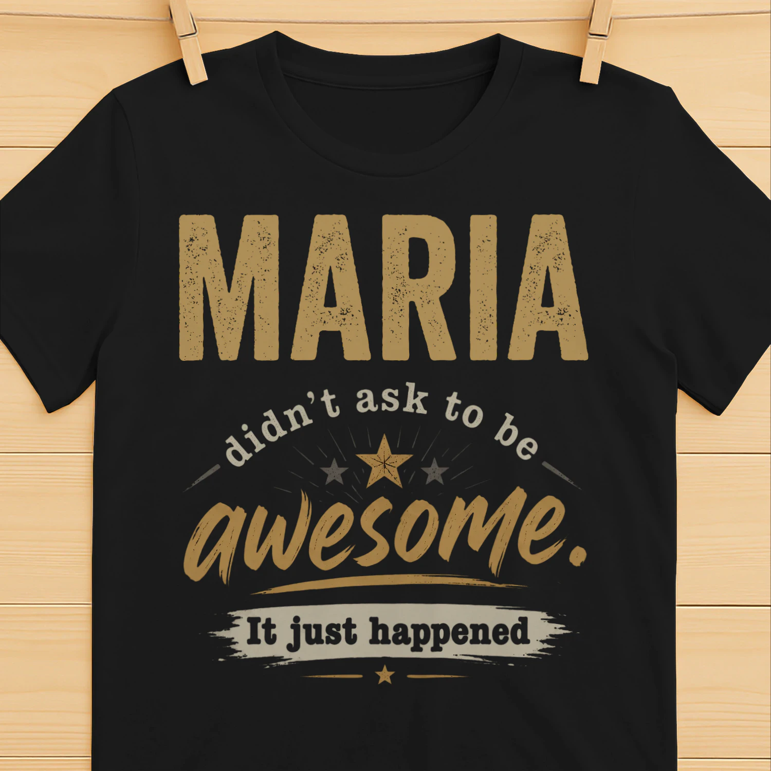 awesome0901 maria