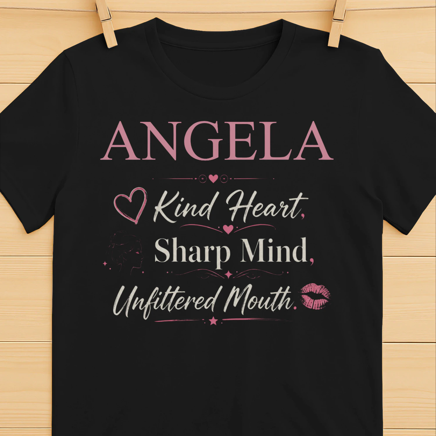 kindheart0902 angela