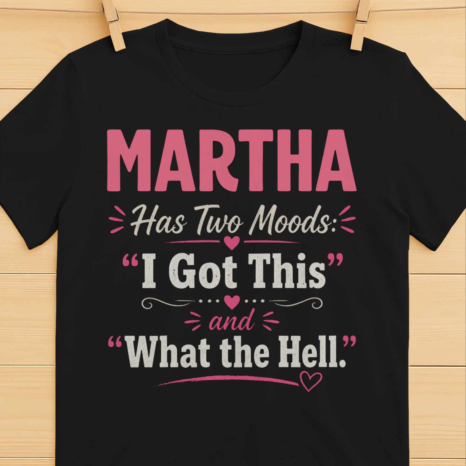 mood0903 martha