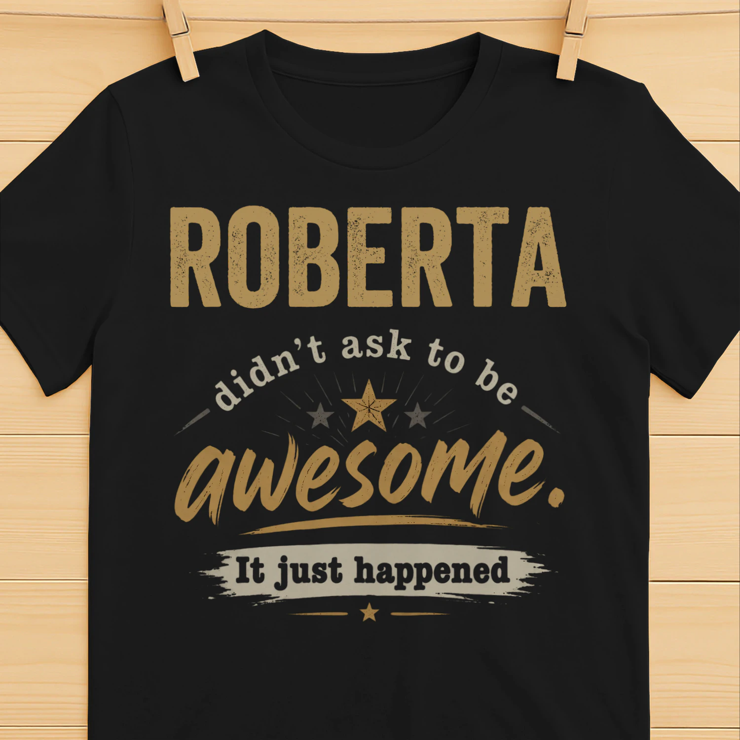 awesome0901 roberta