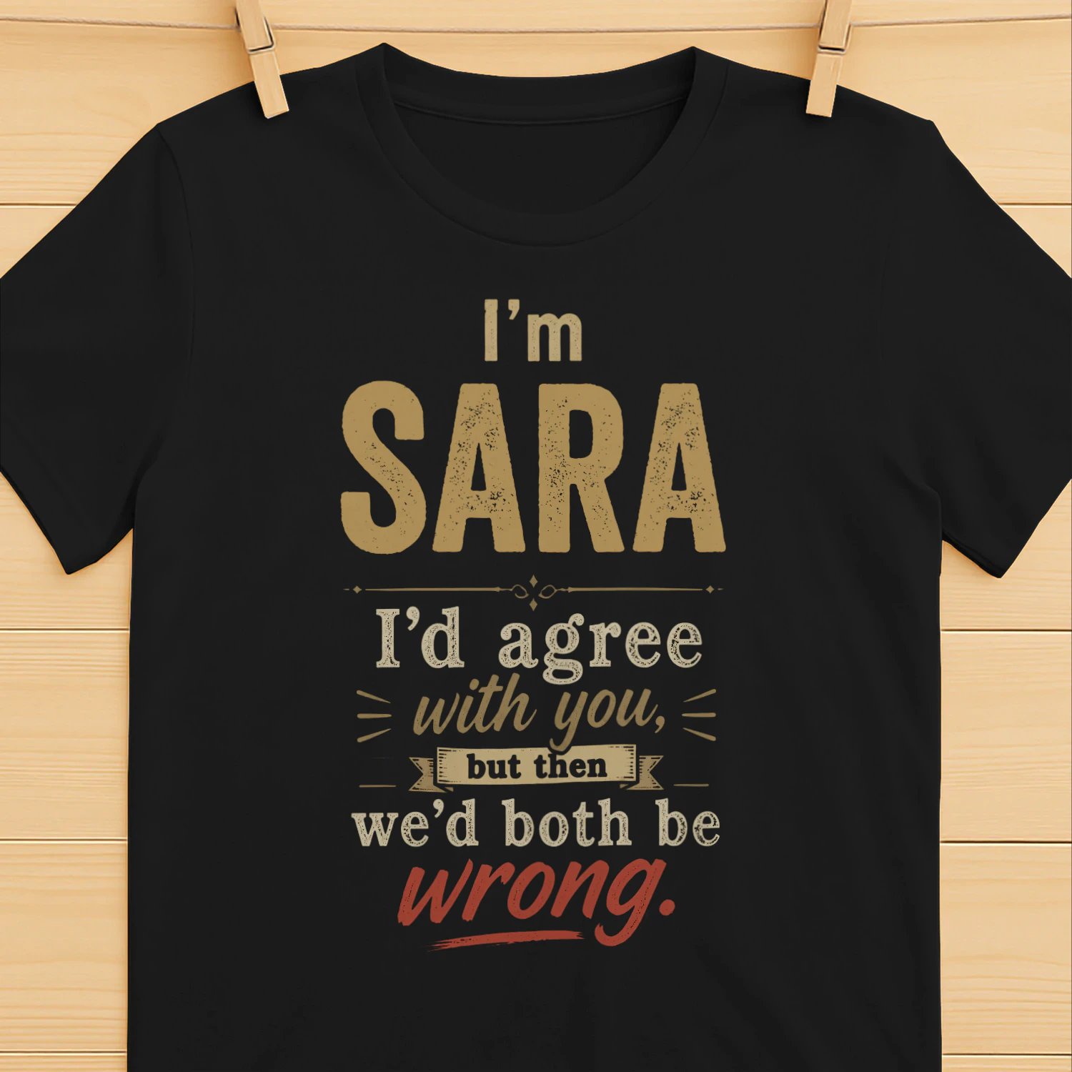 agree09011 sara