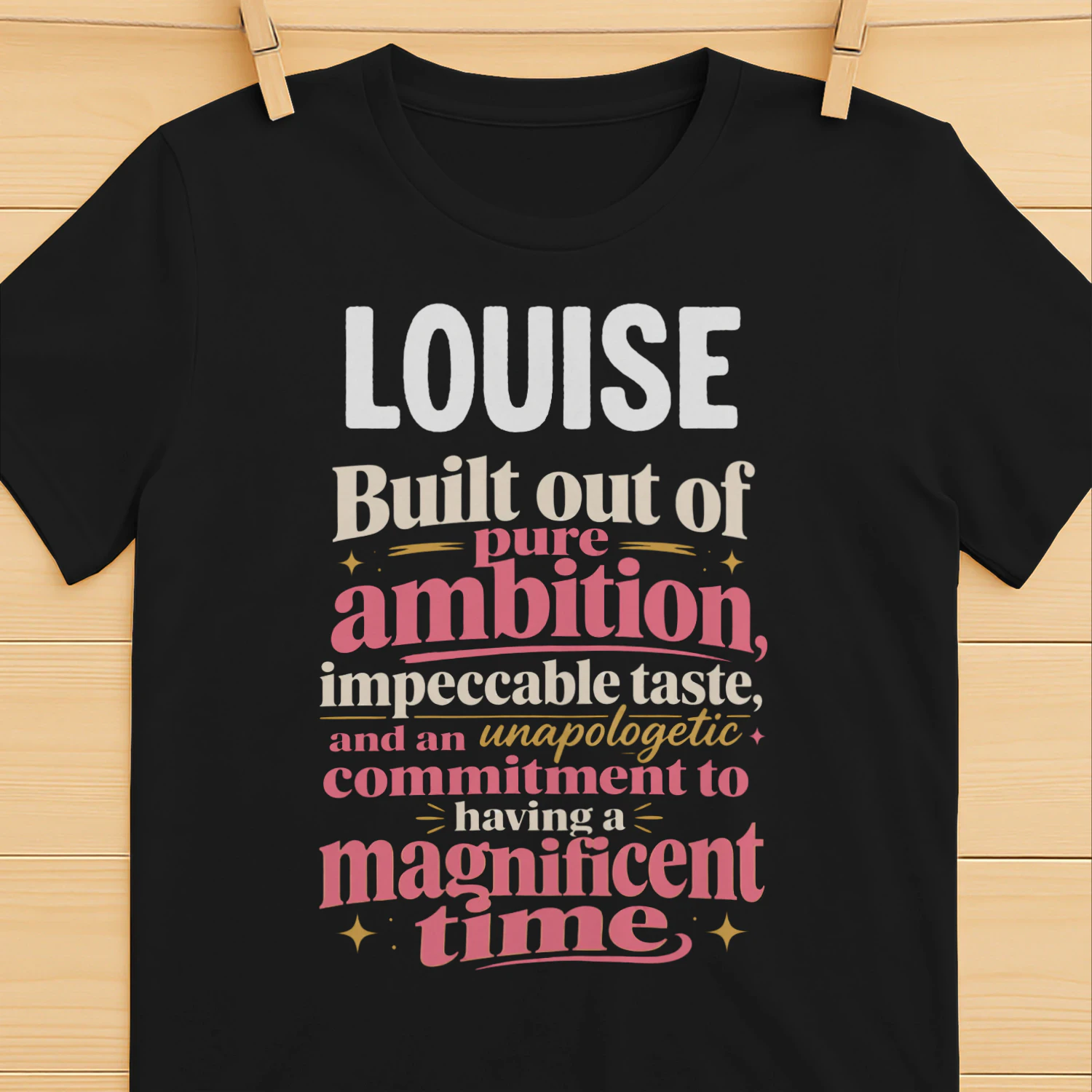 f09054 louise