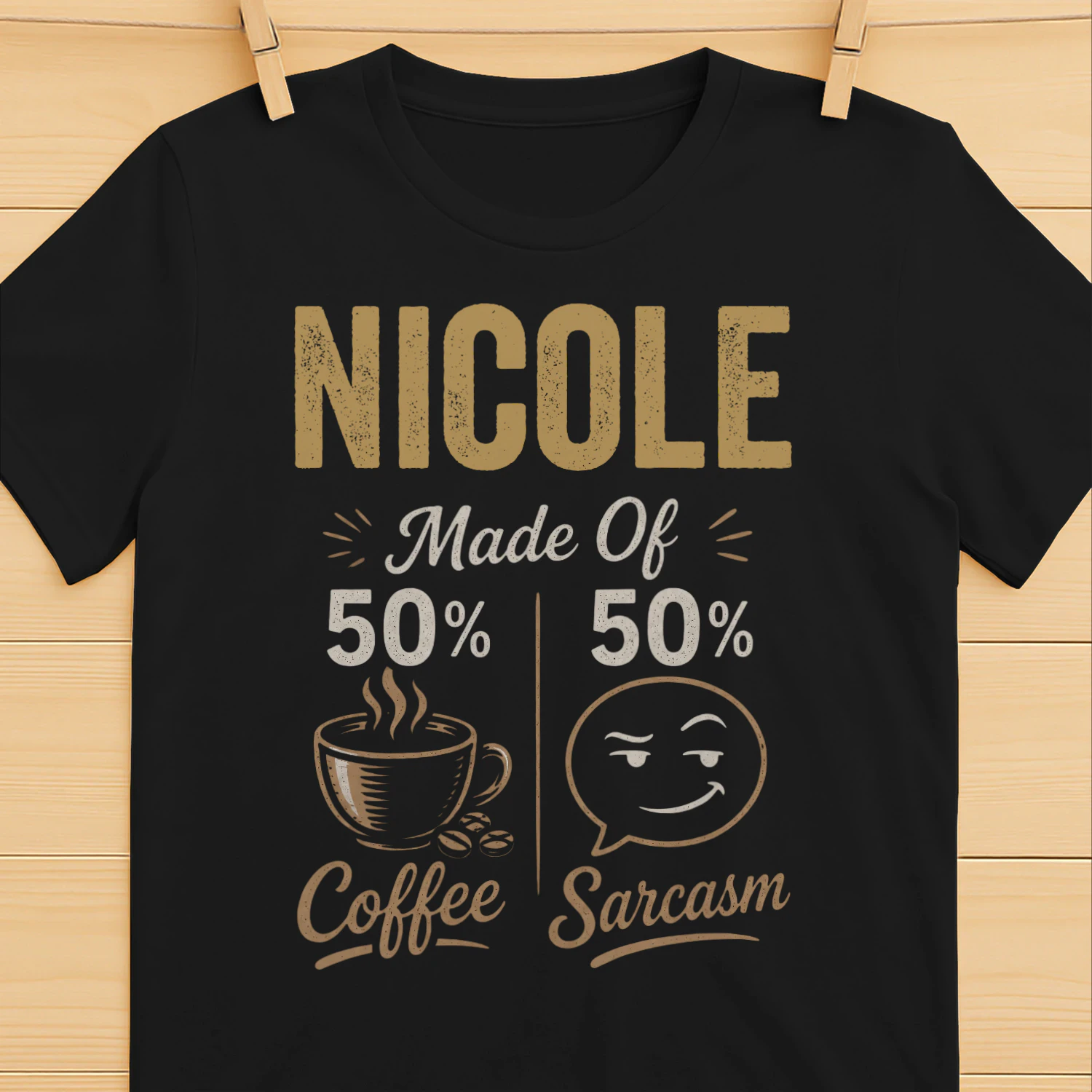 coffee0901 nicole