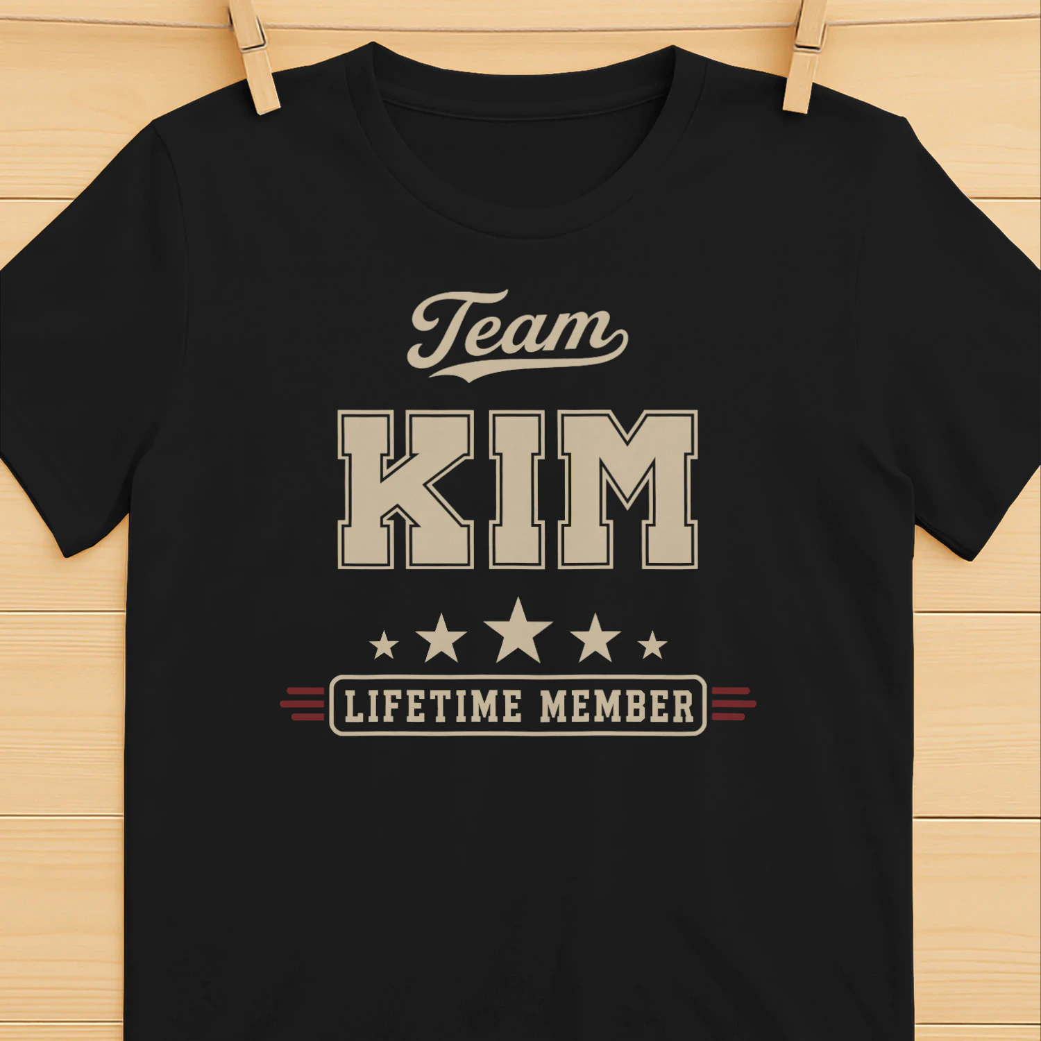 team0905 Kim