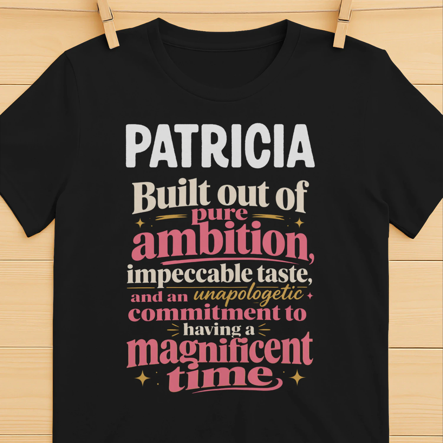 f09054 patricia