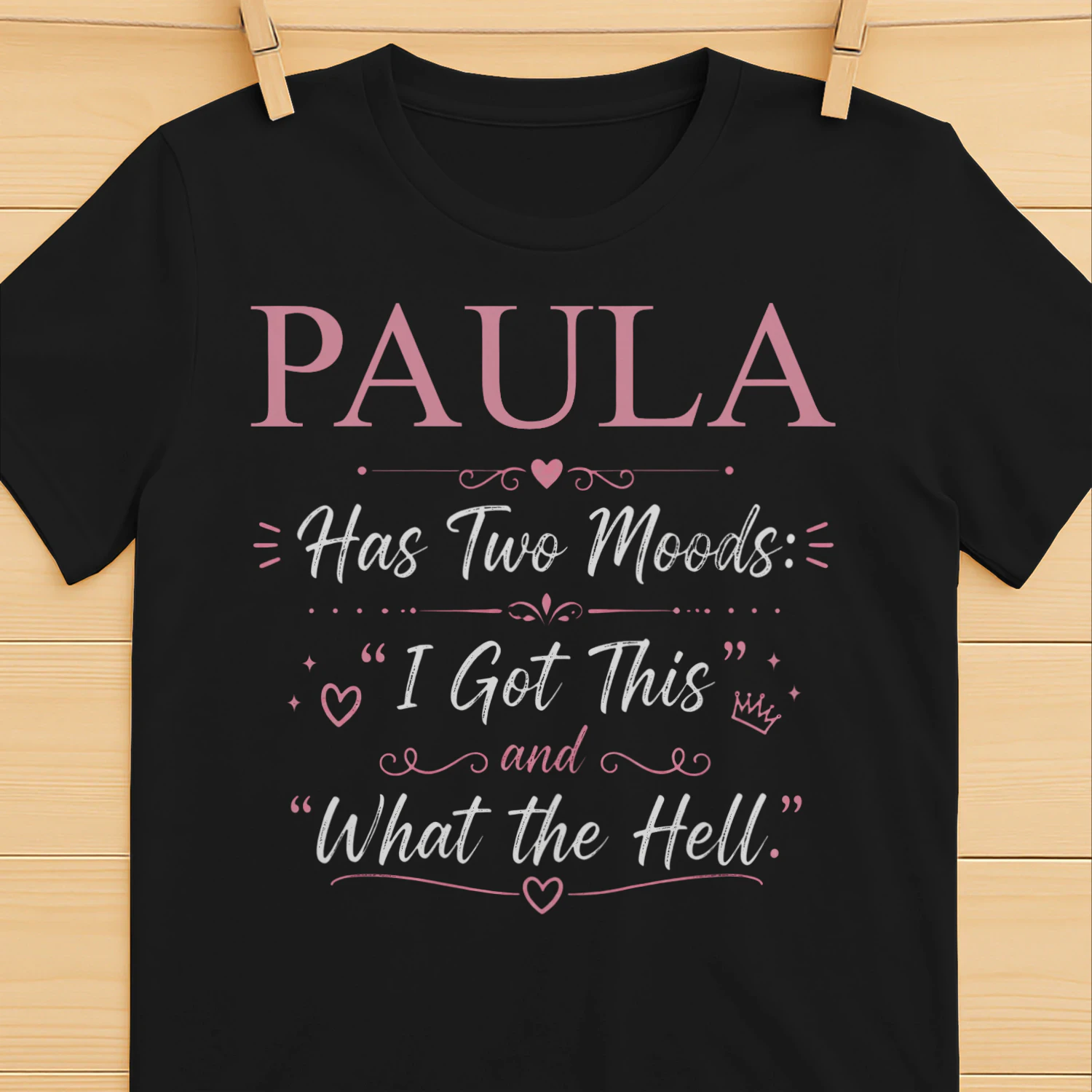 mood0902 paula
