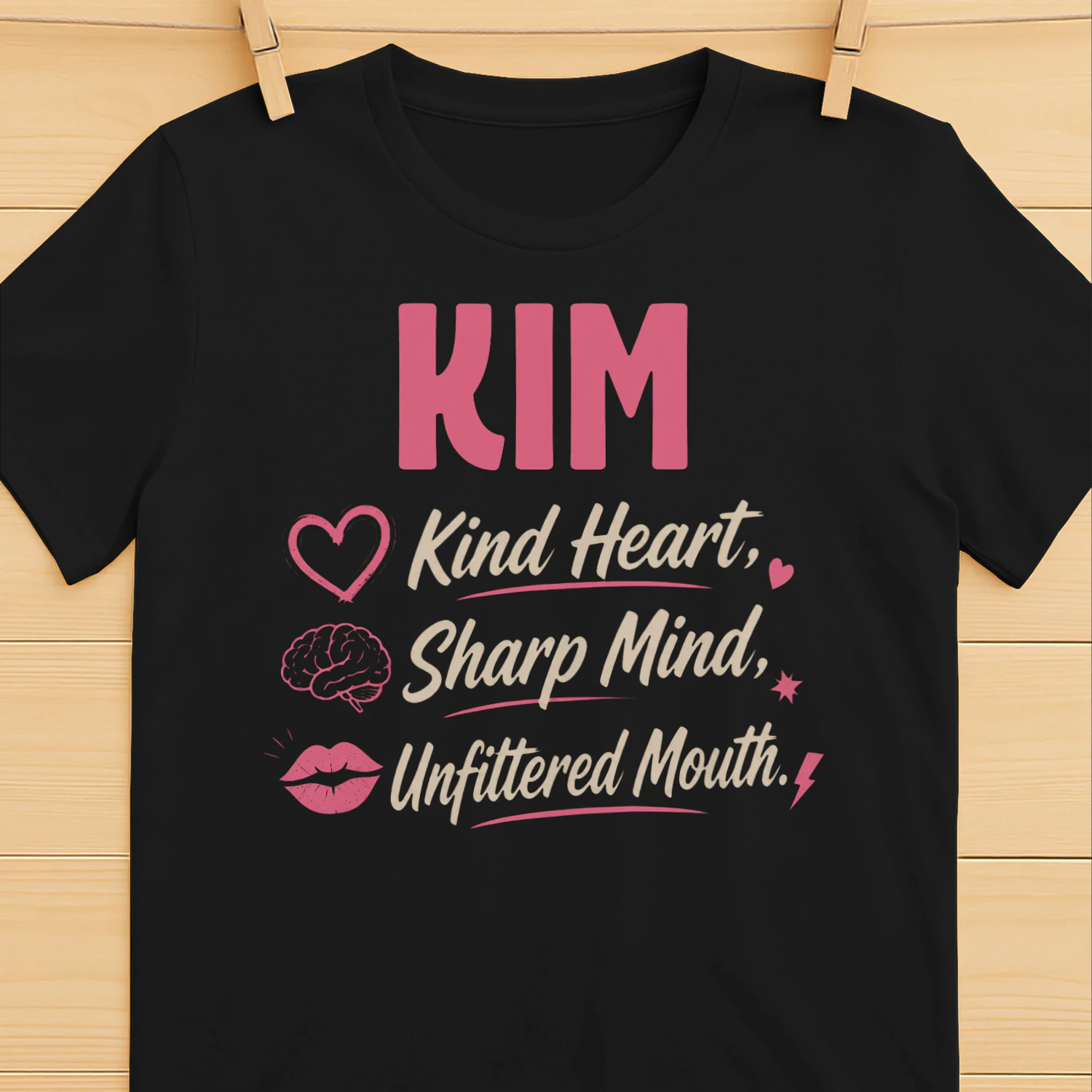 kindheart0903 kim