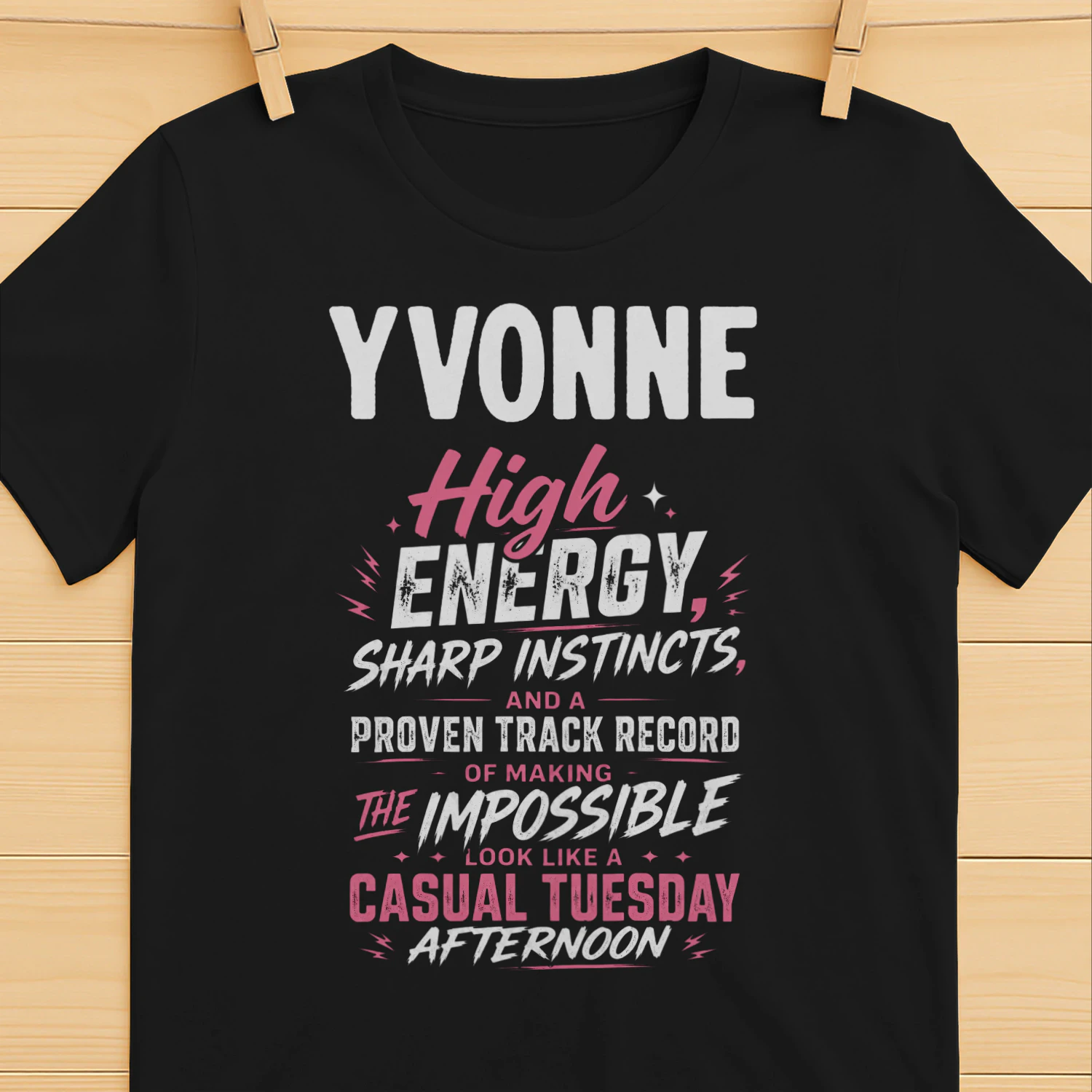 f09056 yvonne