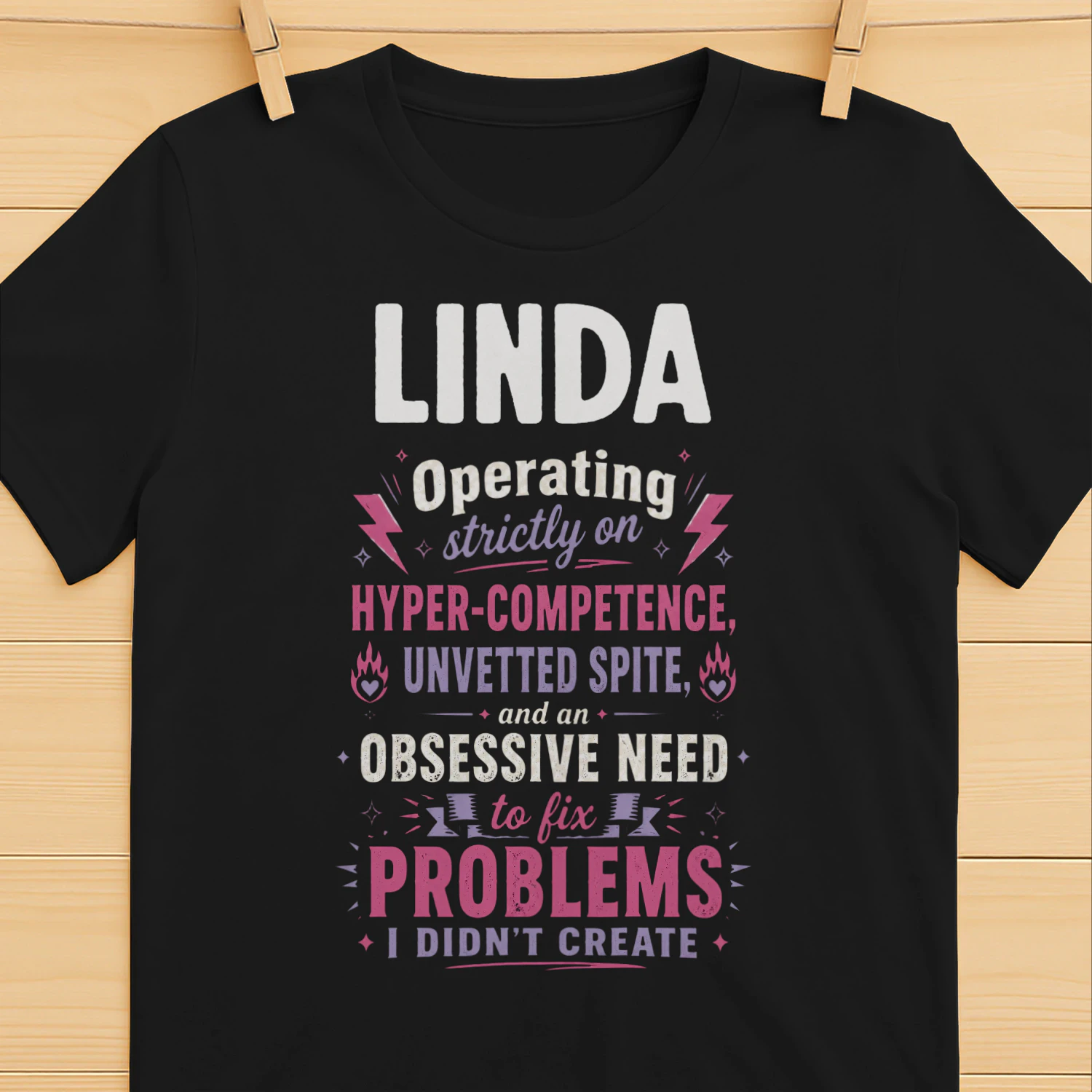 f09055 linda