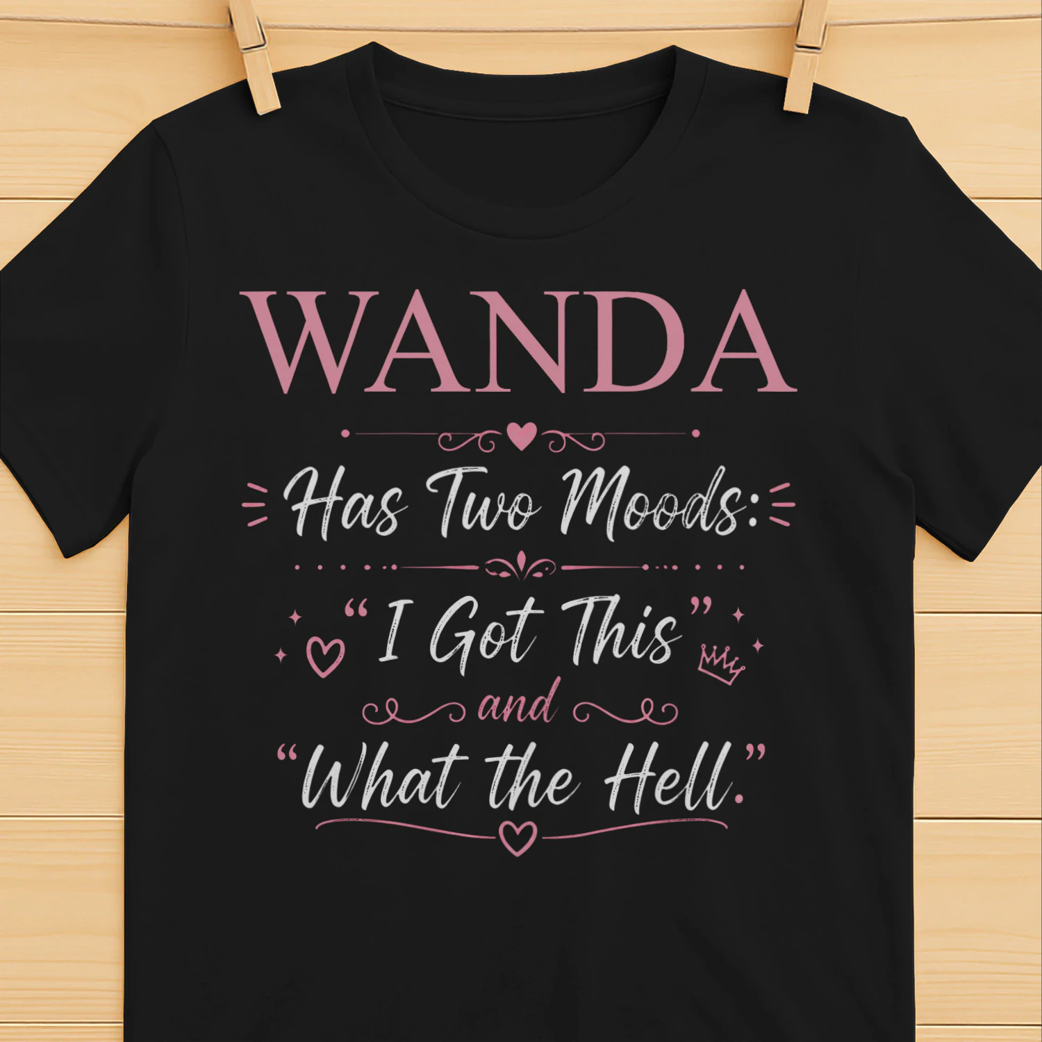 mood0902 wanda