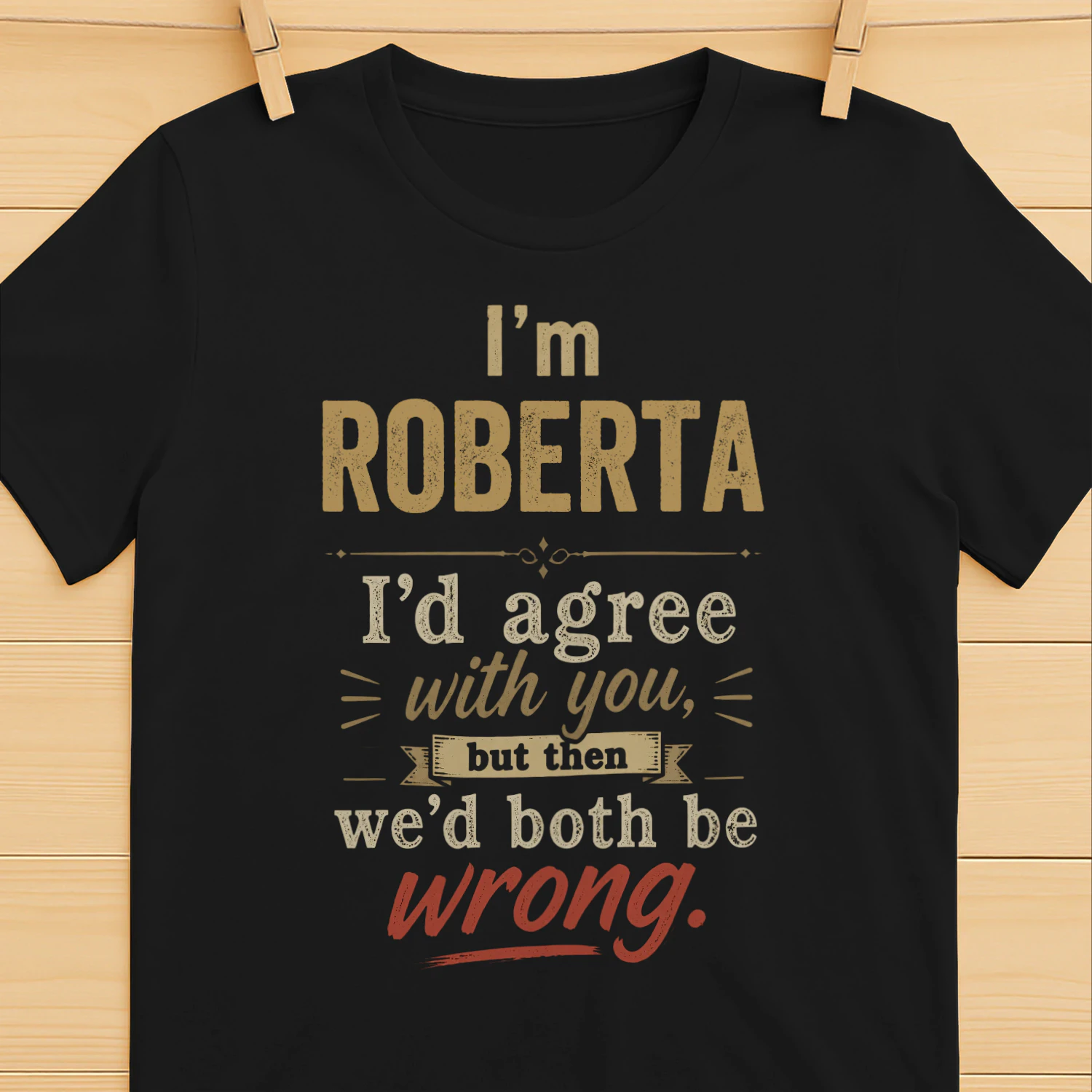 agree09011 roberta