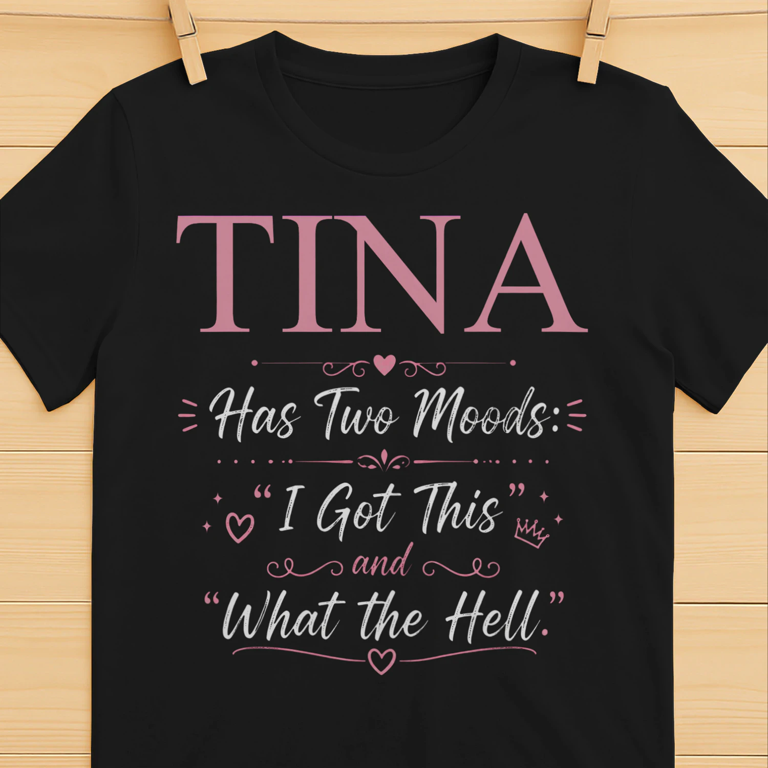 mood0902 tina