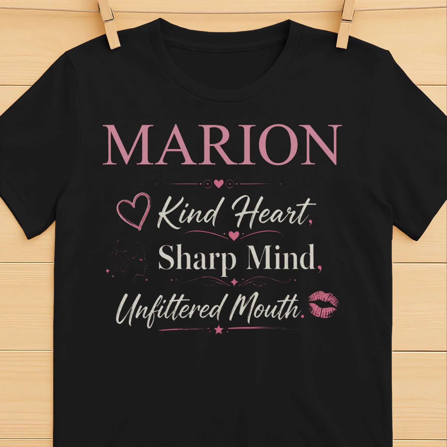kindheart0902 marion