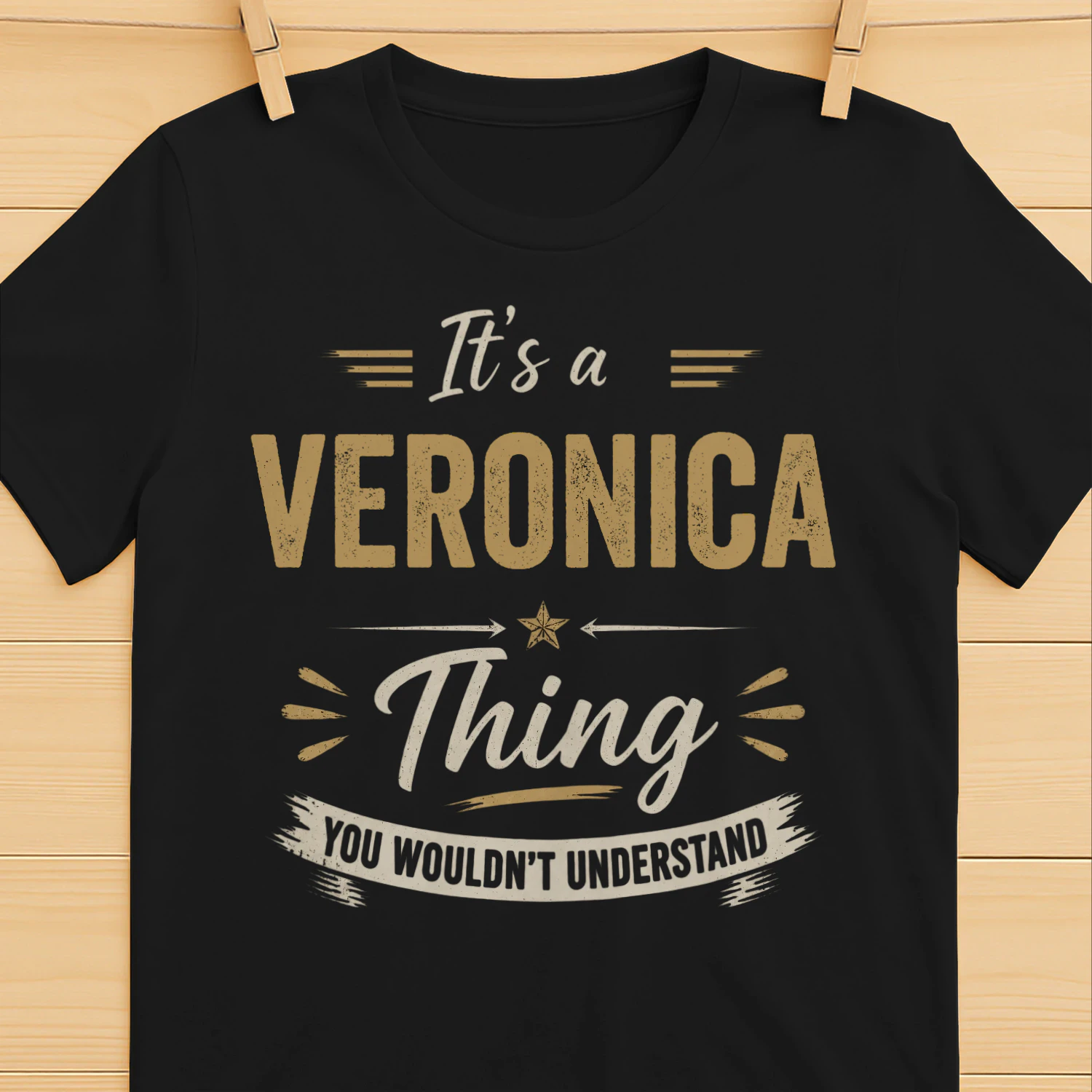 thing0901 veronica