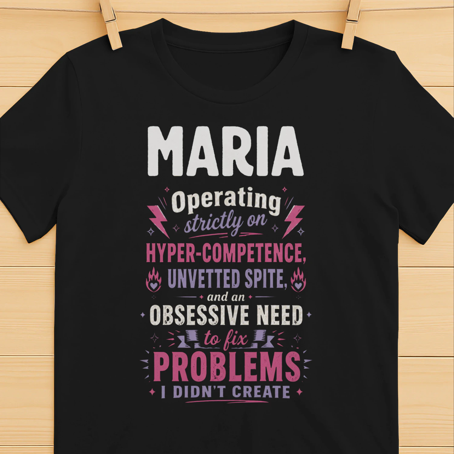 f09055 maria